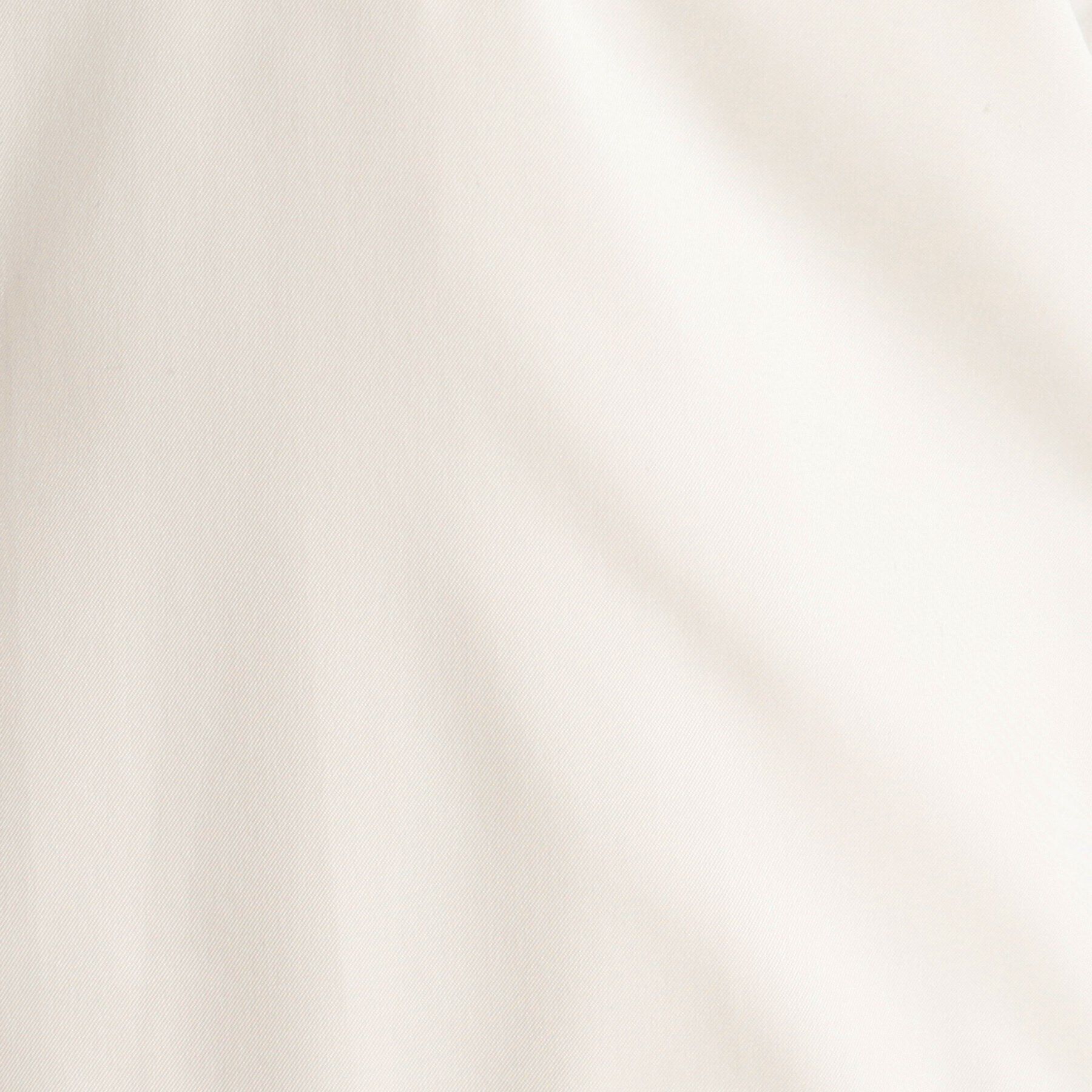 Reflect「【夏SALE／手洗い可／ライナー付き】スポーティブライティコート」|その他|