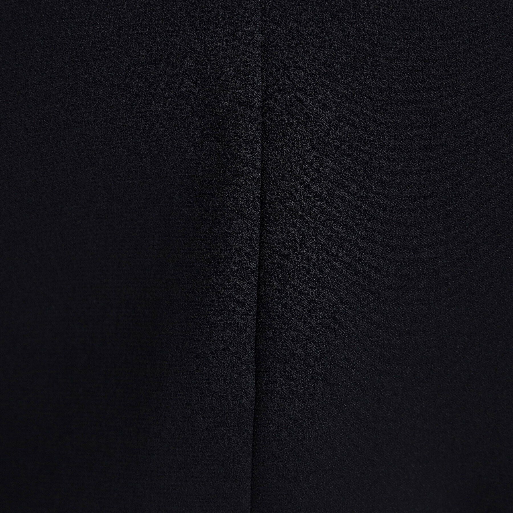 Reflect「【セットアップ可能】バックサテンブラウス」|シャツ・ブラウス|