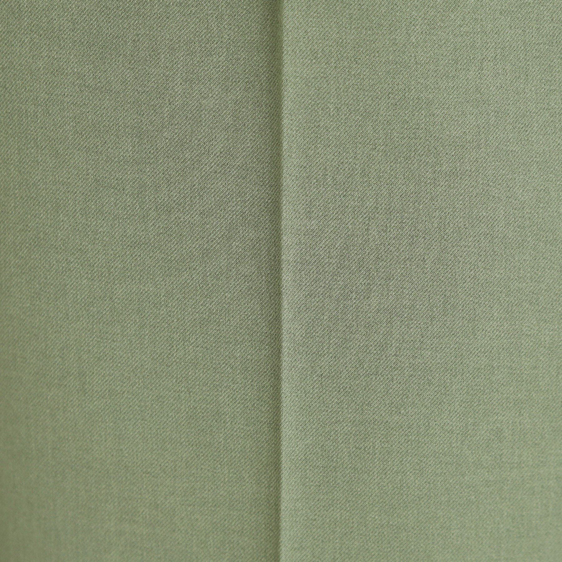 Reflect「【マシンウォッシュ可／セットアップ可能】ストレートシルエットパンツ」|その他|