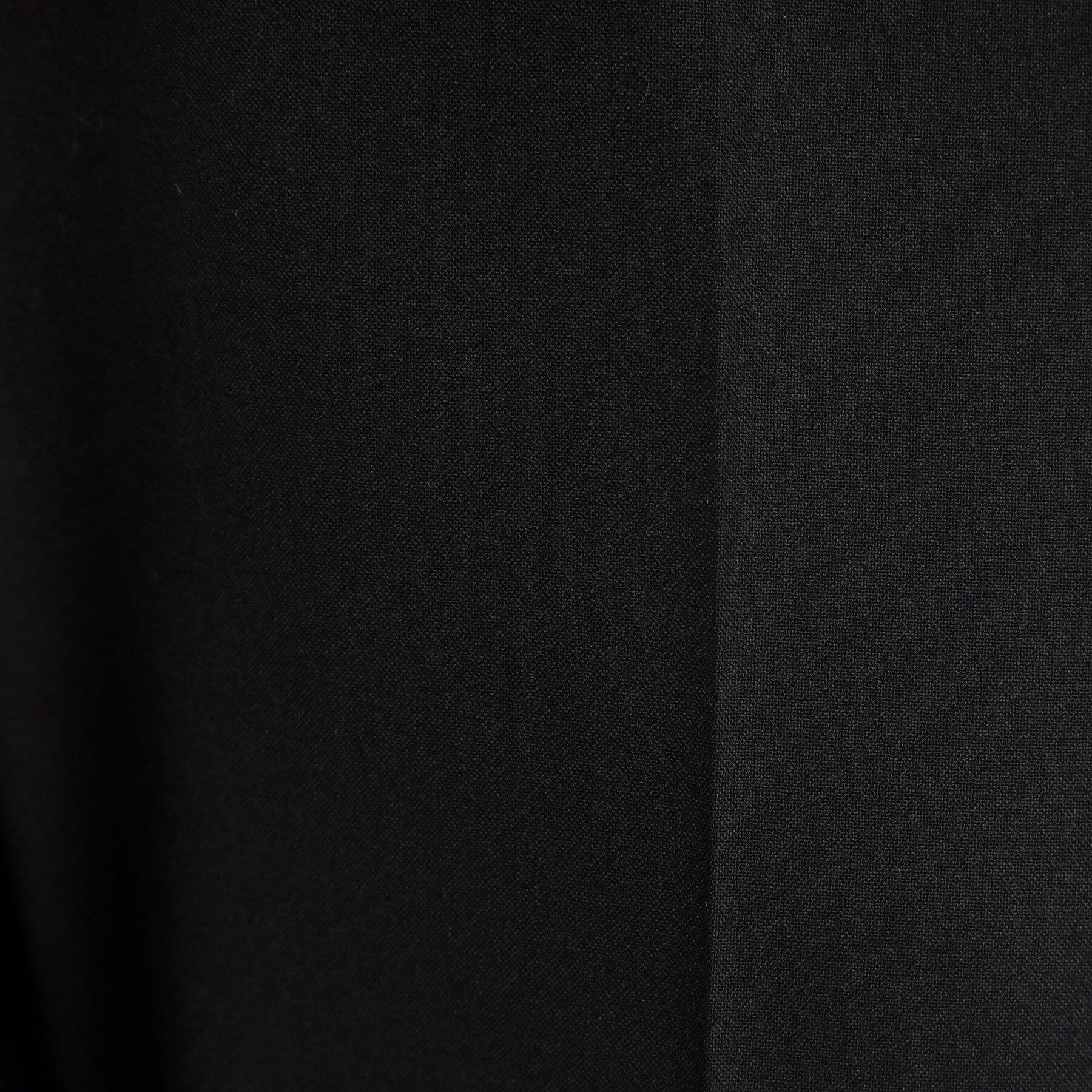 Reflect「【私のパンツ／手洗い可】ベーシックテーパードパンツ」|その他|