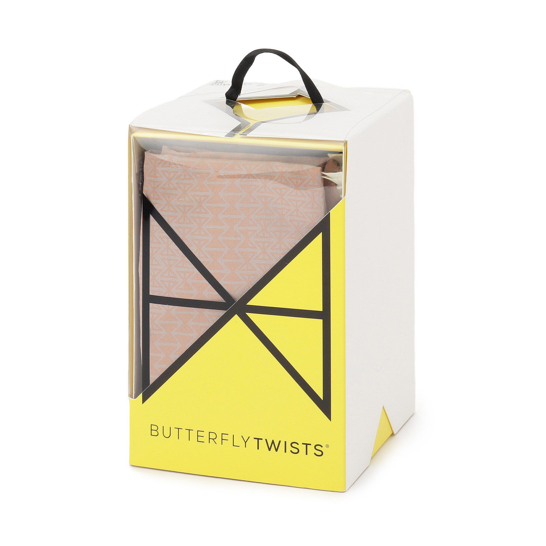 Reflect「【ButterflyTwistst】折り畳みトラベルシューズ」|その他|