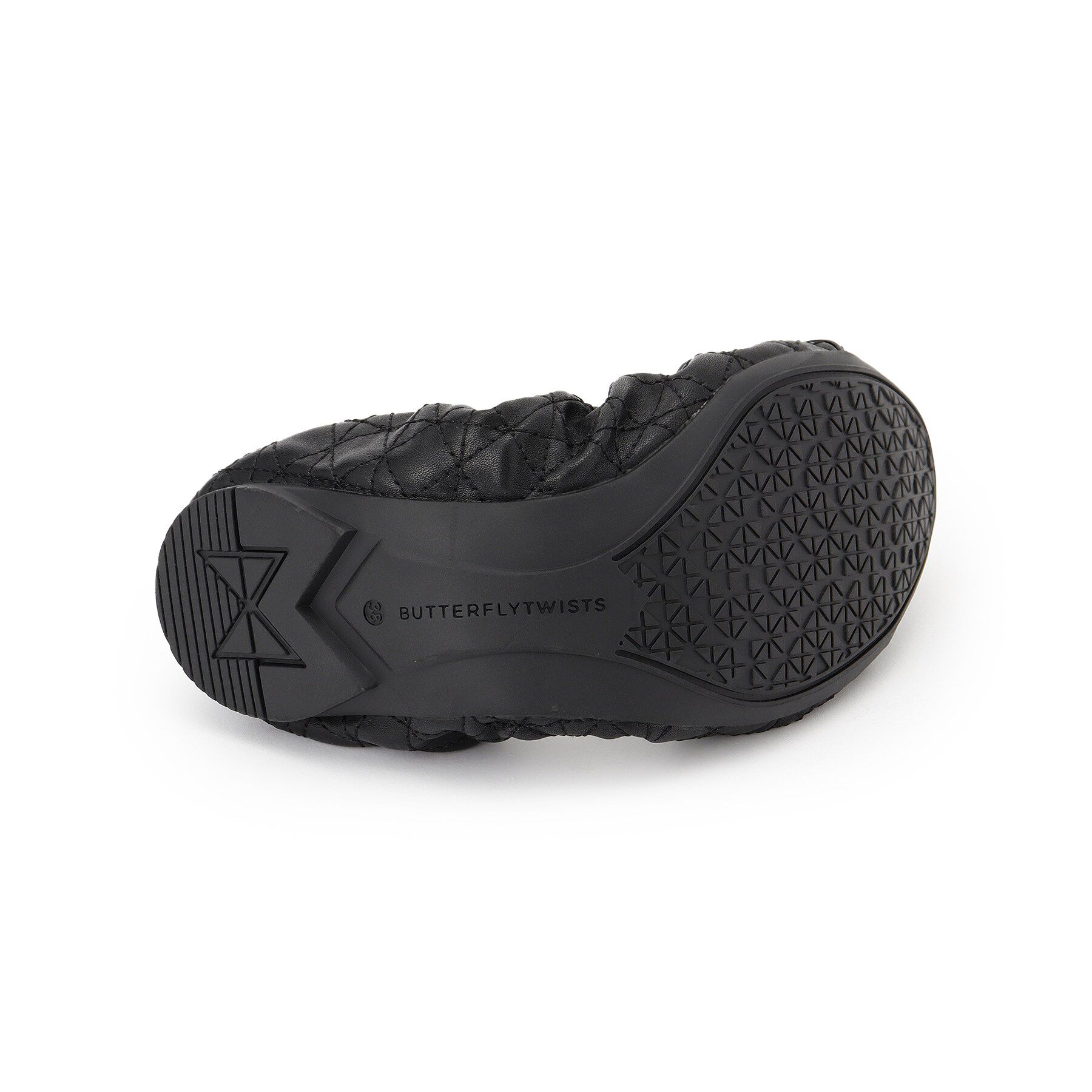 Reflect「【ButterflyTwistst】折り畳みトラベルシューズ」|その他|