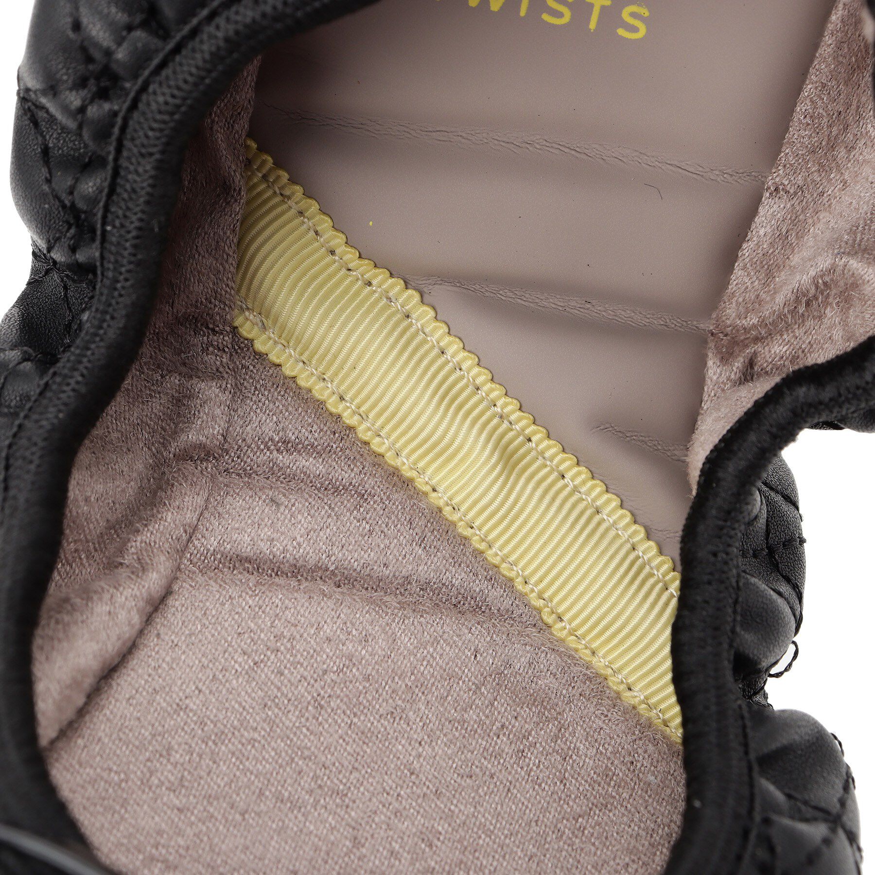 Reflect「【ButterflyTwistst】折り畳みトラベルシューズ」|その他|