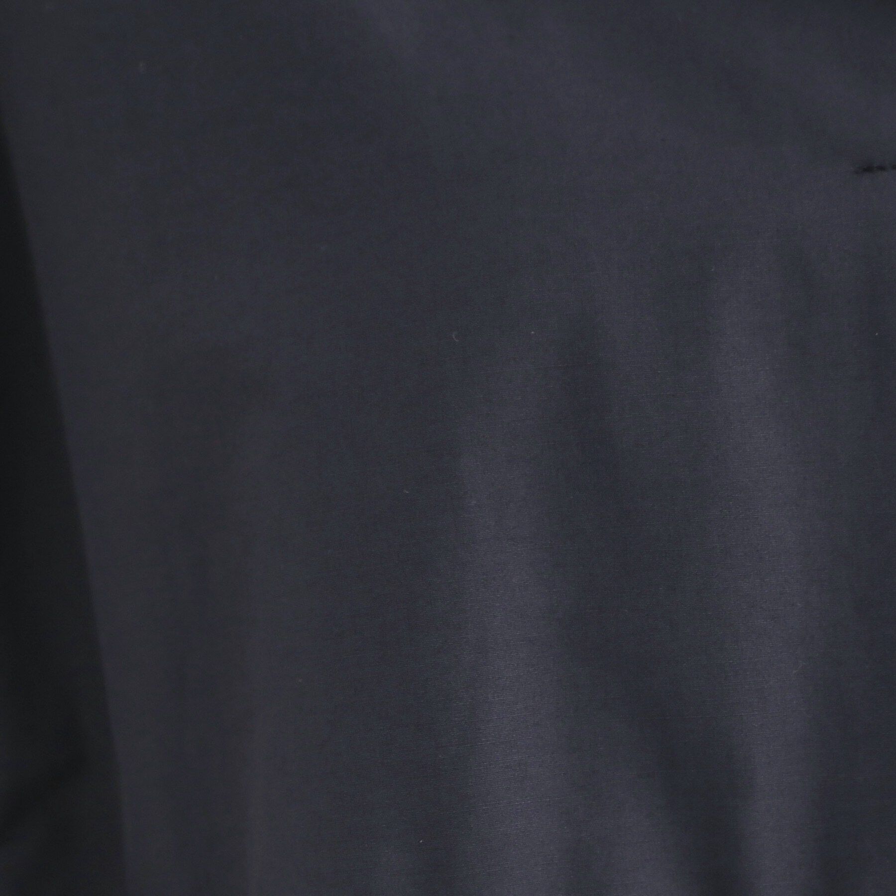 Reflect「【レイヤードにおすすめ◎】ペプラムデザインシャツ」|シャツ・ブラウス|