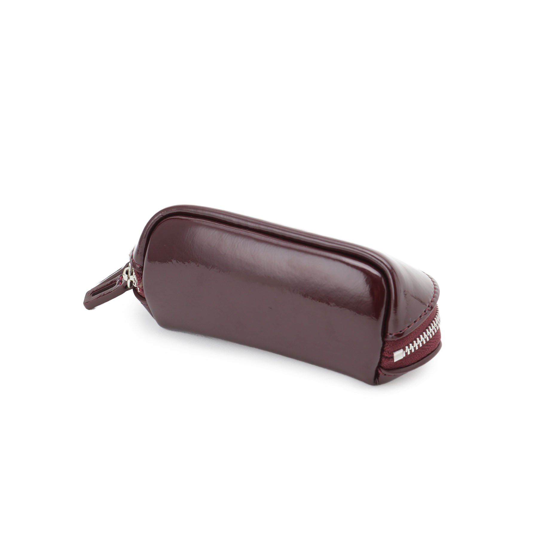 DRESSTERIOR「ADD CULUMN（アドカラム）FIGRE BABY」|キーケース|