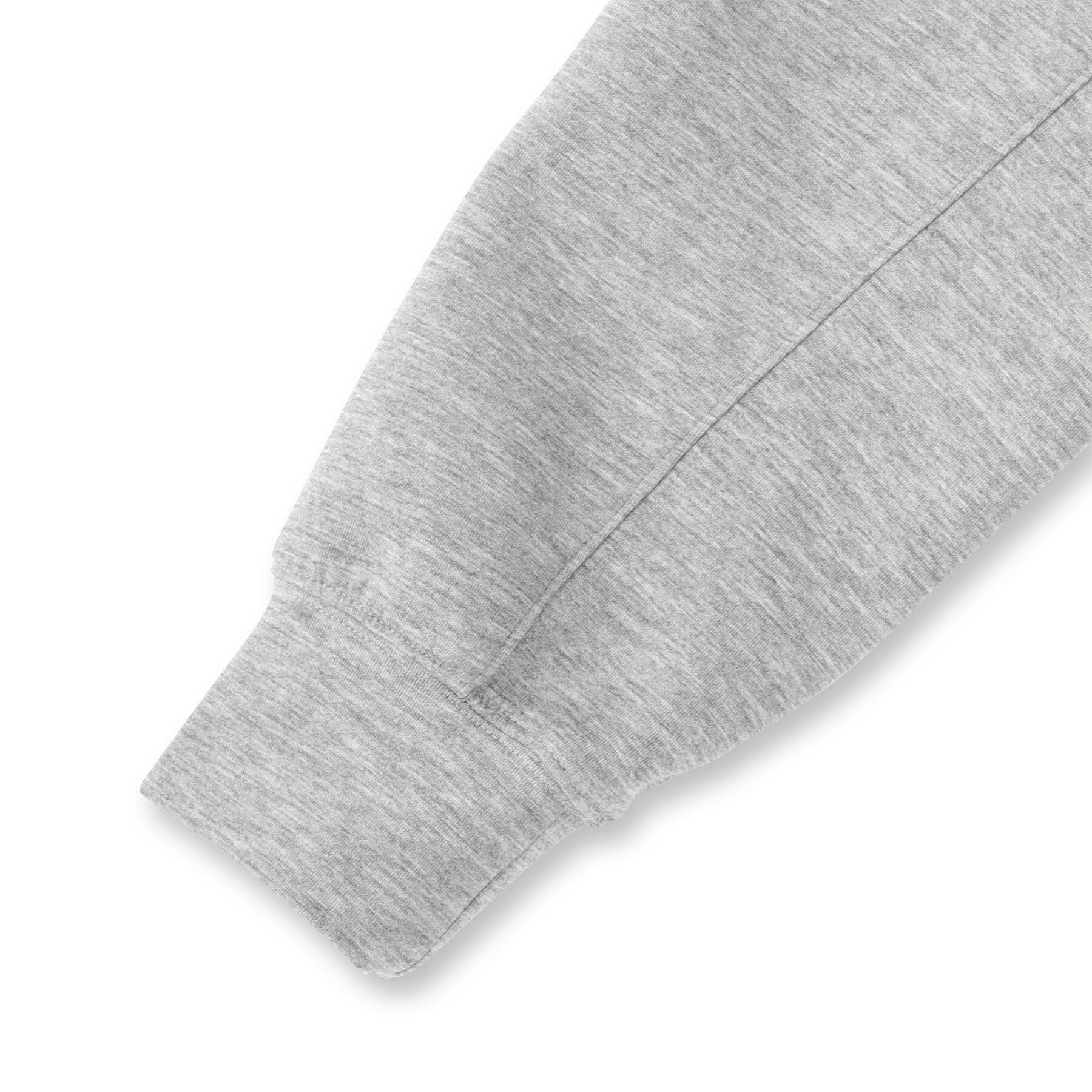 DRESSTERIOR「ストレッチポンチ フーディ」|パーカー|