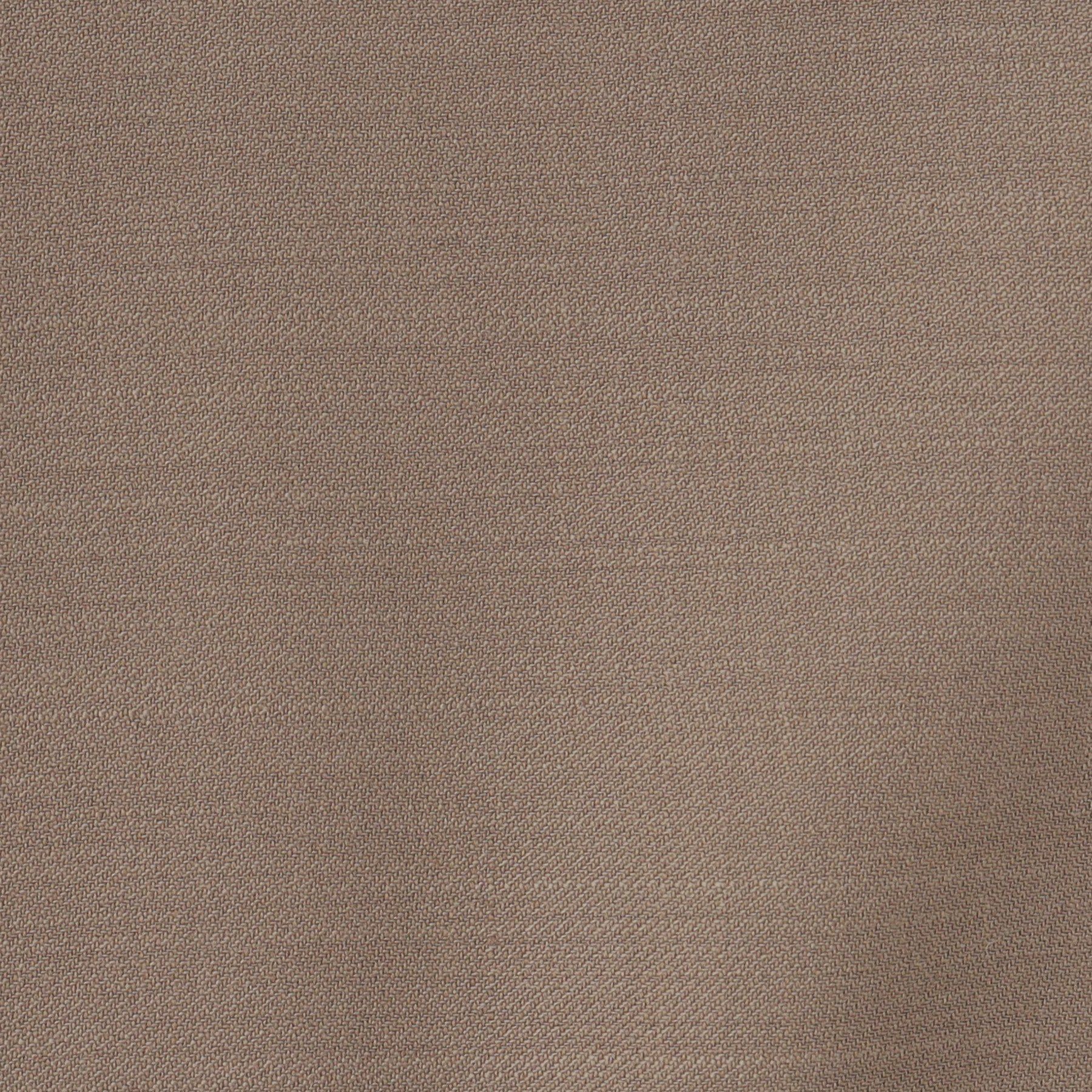 DRESSTERIOR「ウォッシャブル ウール混ハリントンジャケット」|ブルゾン・スタジャン|