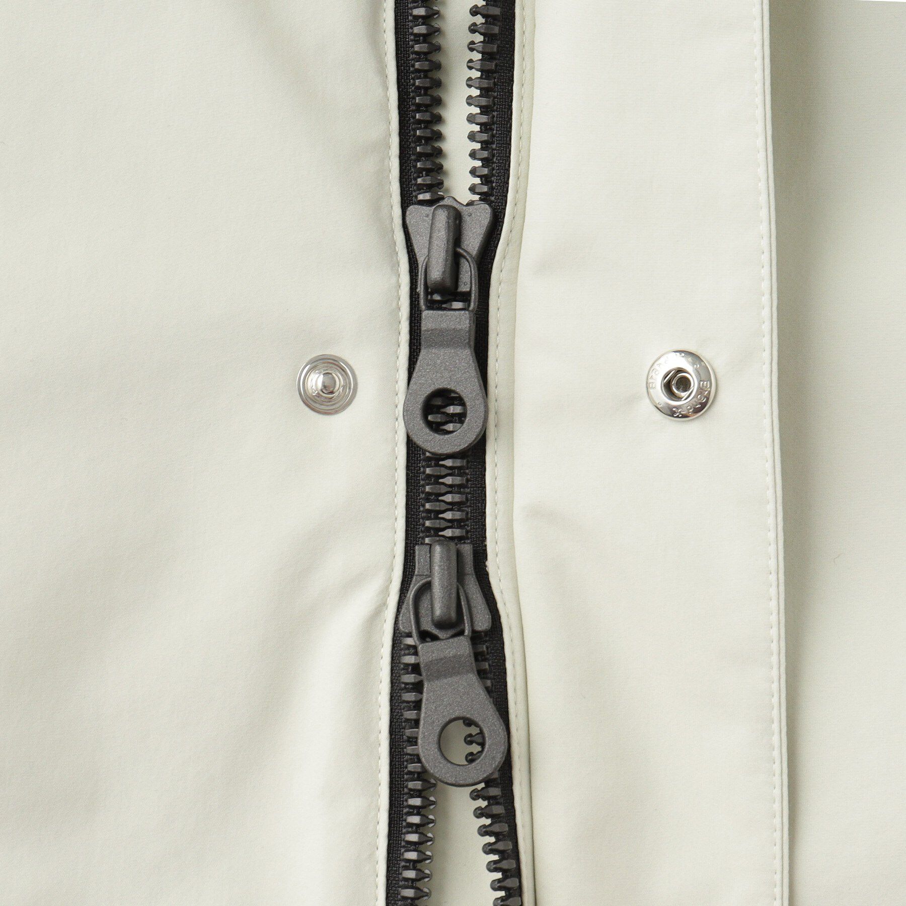 DRESSTERIOR「【防水/透湿素材】ウォータープルーフブルゾン」|ブルゾン・スタジャン|