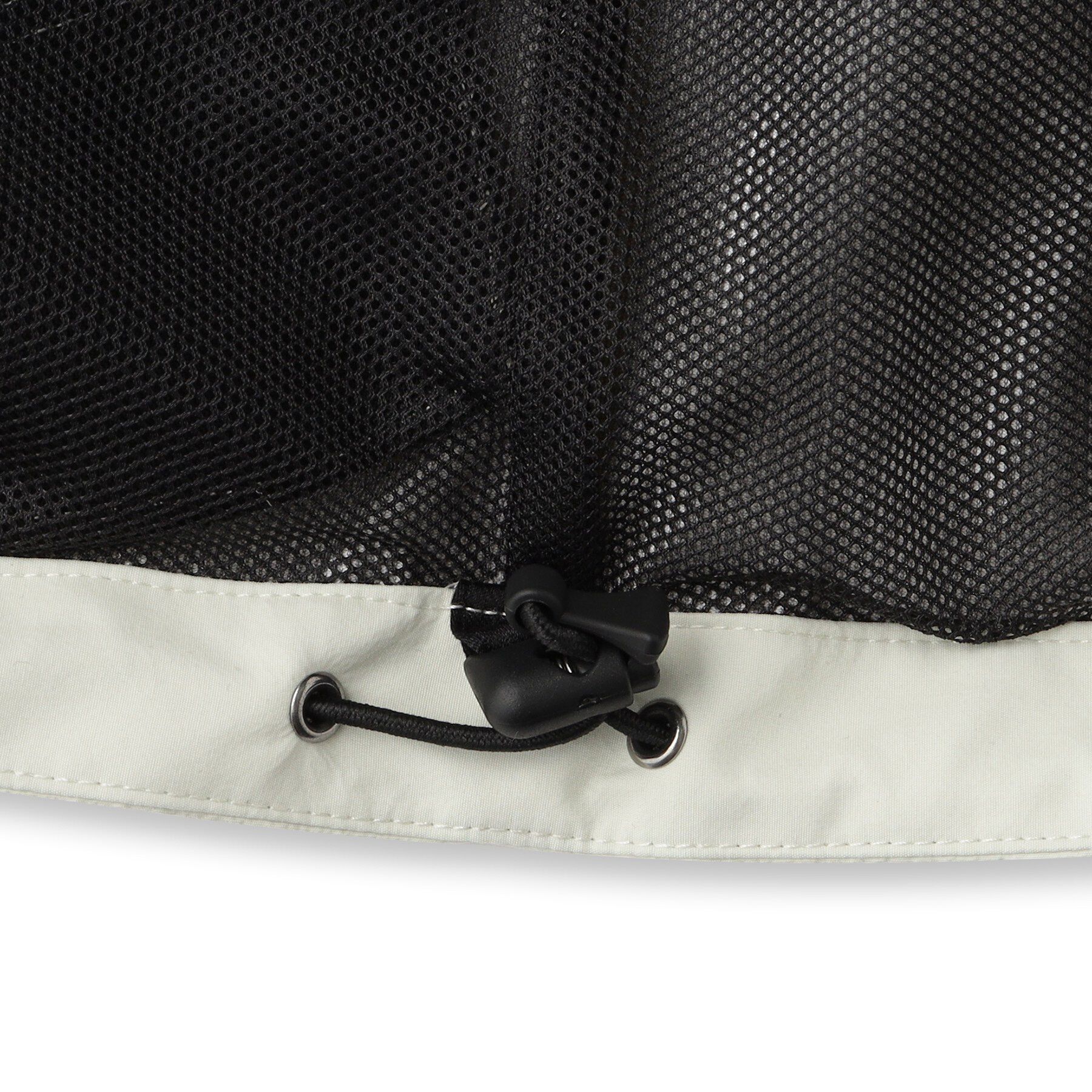 DRESSTERIOR「【防水/透湿素材】ウォータープルーフブルゾン」|ブルゾン・スタジャン|