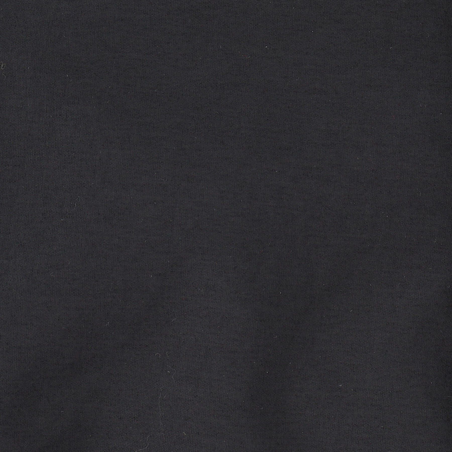 DRESSTERIOR「【防水/透湿素材】ウォータープルーフブルゾン」|ブルゾン・スタジャン|