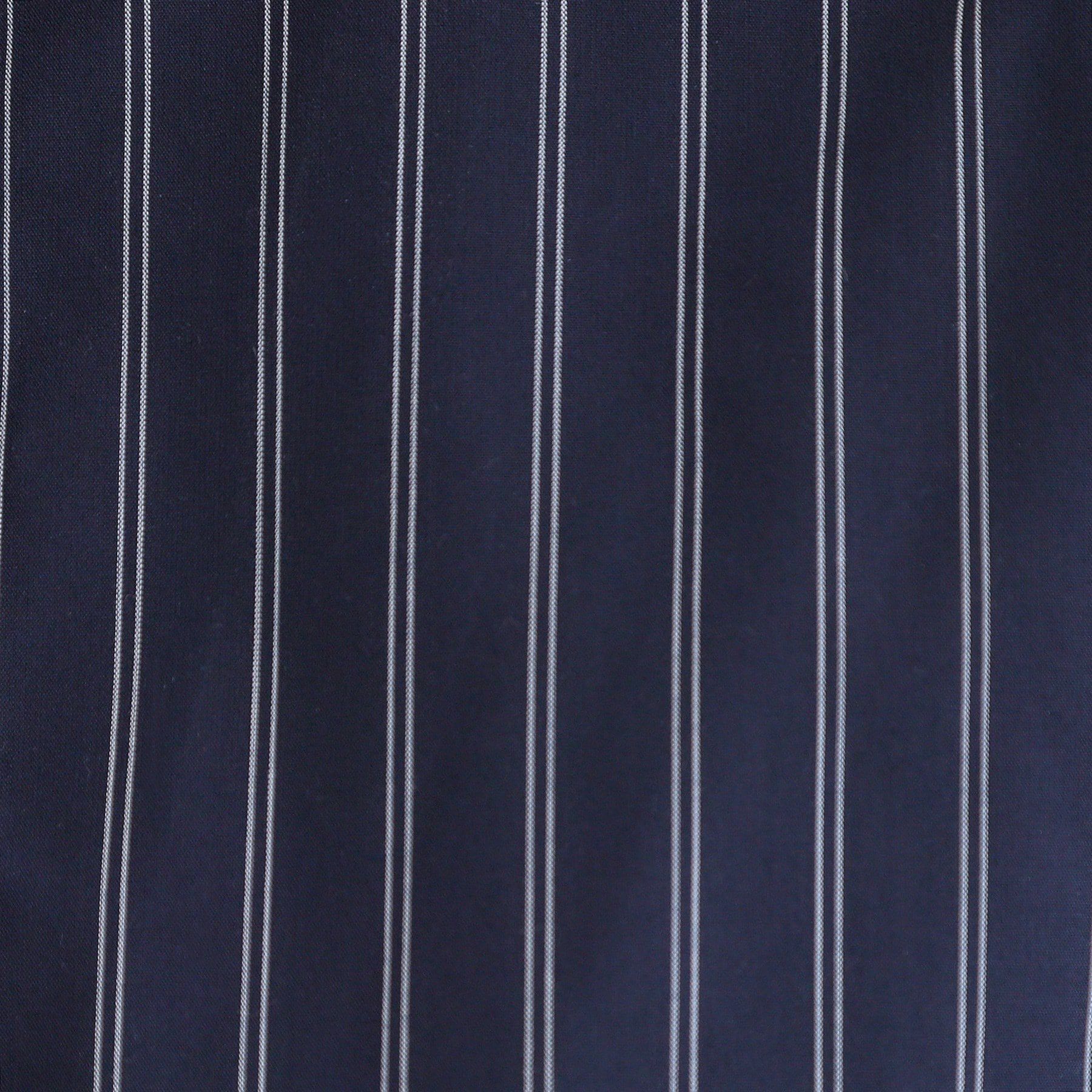 grove「ヘリテージフレアシャツワンピース」|ワンピース|