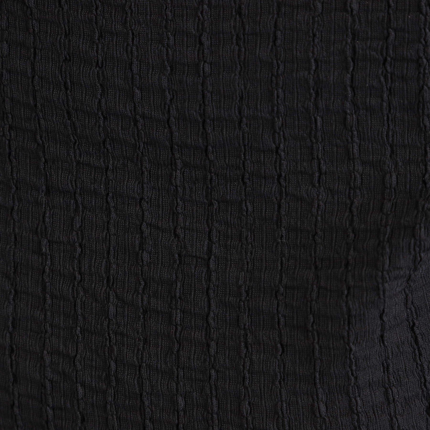 grove「ジャカードハーフスリーブプルオーバー」|Tシャツ・カットソー|