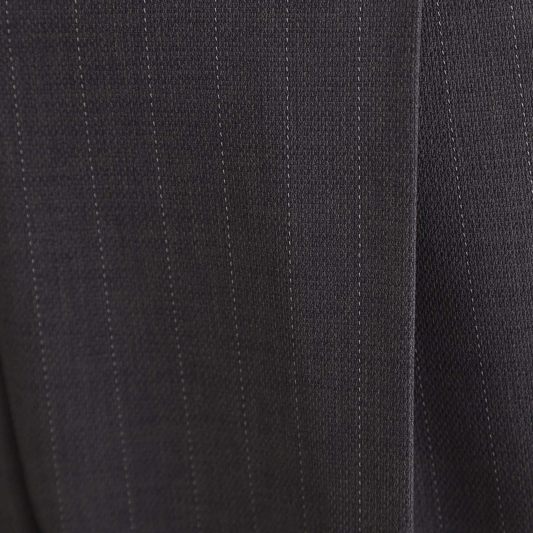 grove「【夏に嬉しい機能付き】リネンライクベルトワイドパンツ」|その他|