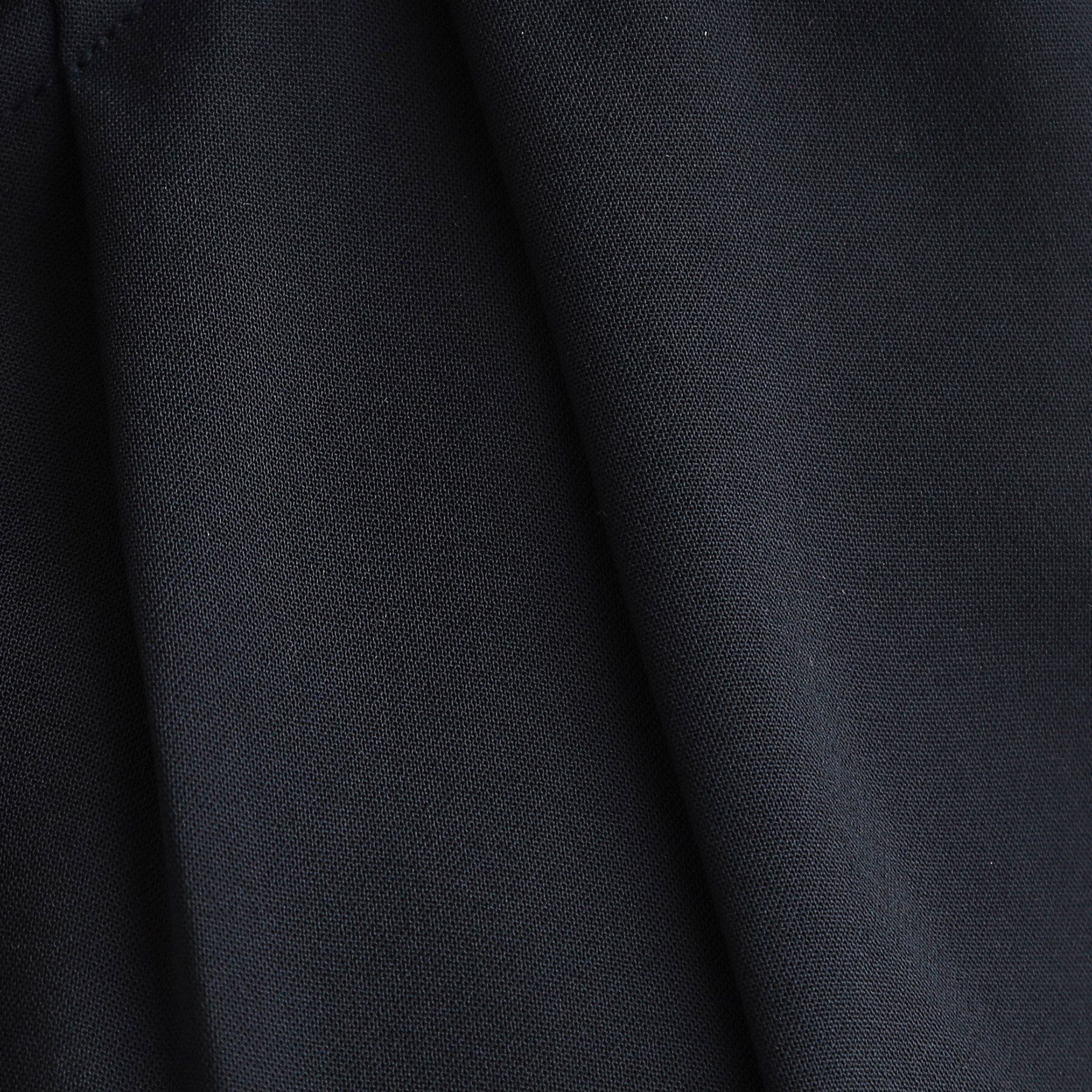 grove「【華やか】パール調ピン付きボウタイブラウス」|シャツ・ブラウス|