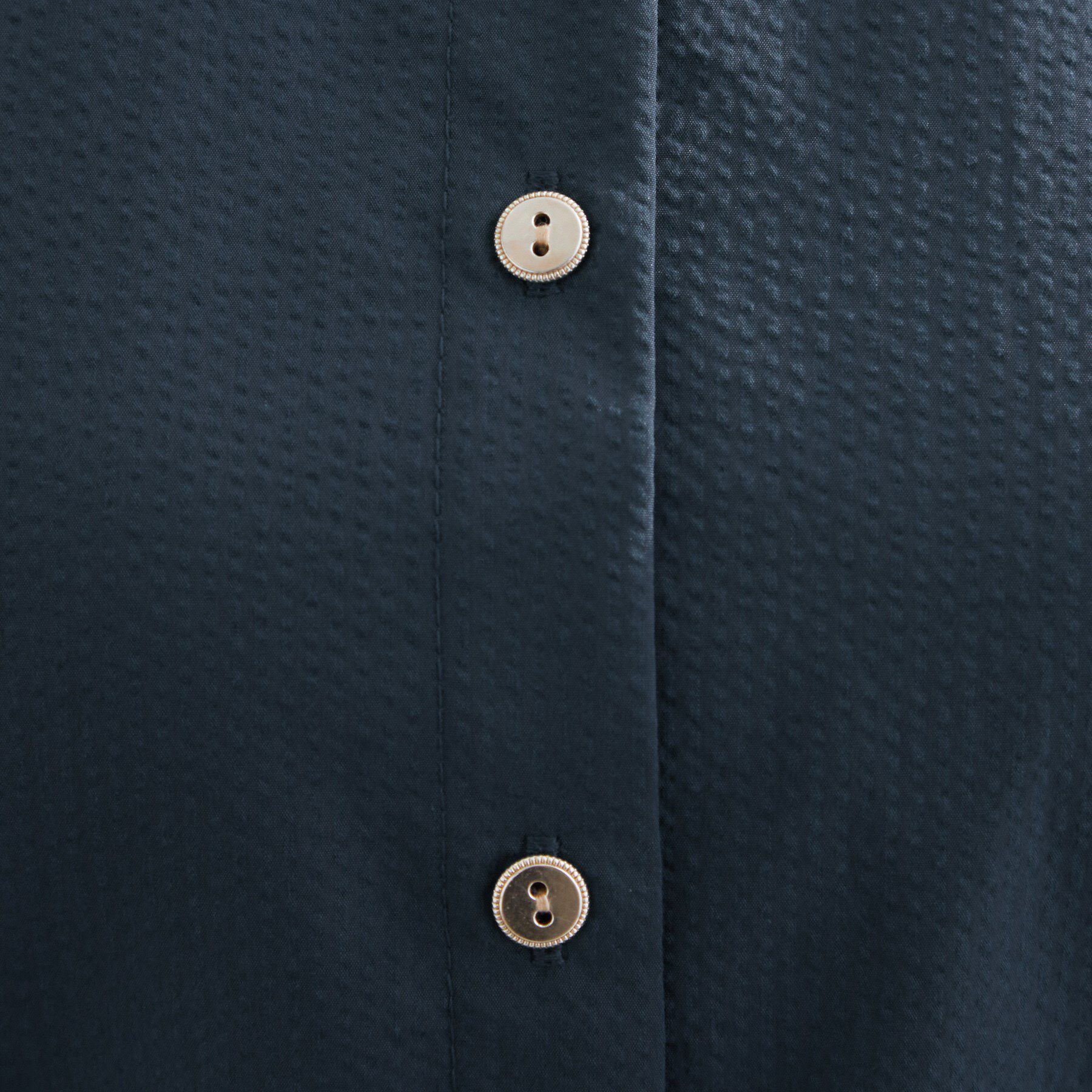 grove「【UVカット・洗濯機OK】アクティブも綺麗も叶うワンピース」|ワンピース|