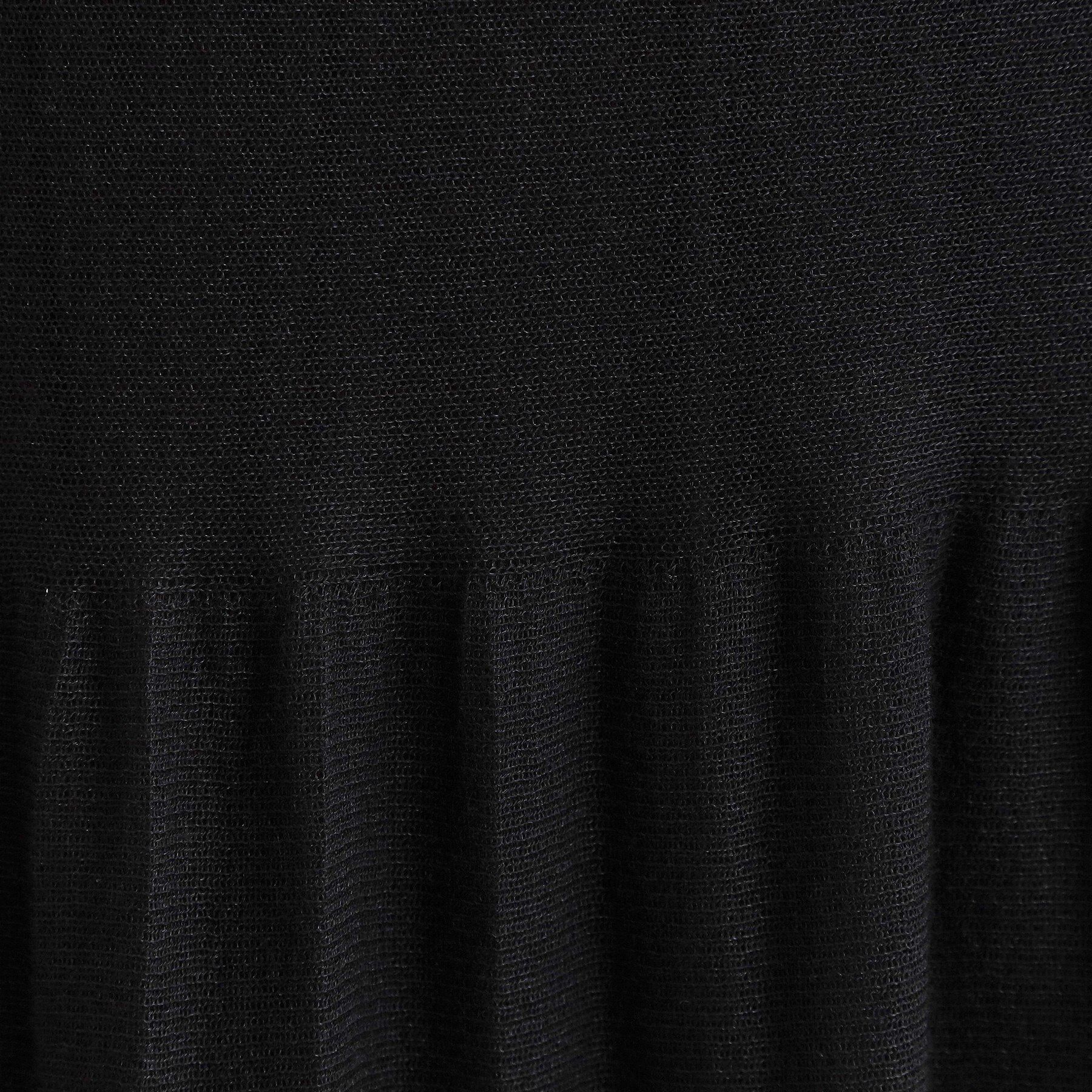 grove「夏の華やぎティアードニットシアースカート」|スカート|