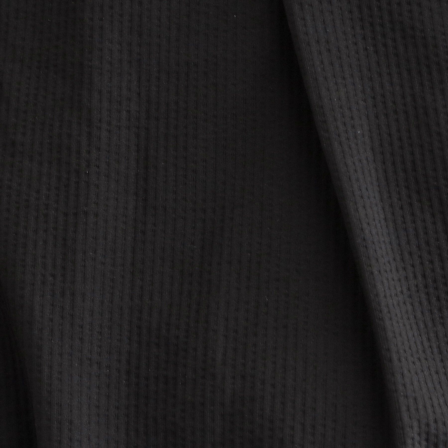 grove「楽してきまる ランタンスリーブプルオーバー」|Tシャツ・カットソー|