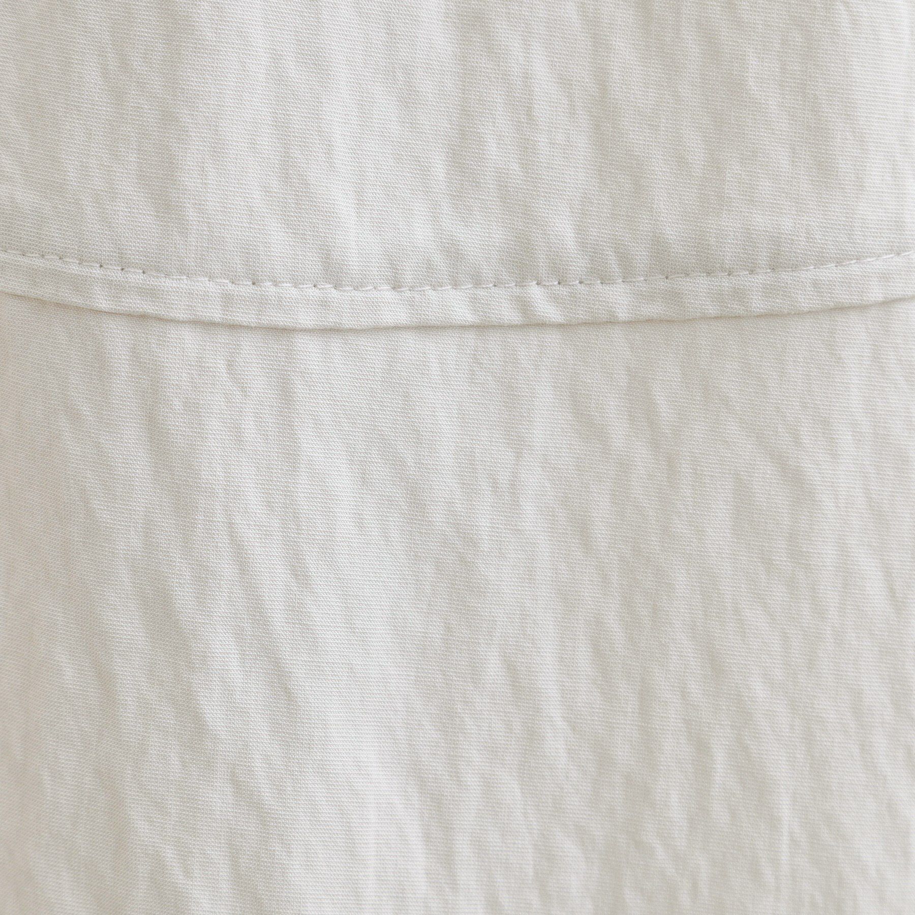 grove「お洒落で快適 ラグランスリーブワンピース」|ワンピース|