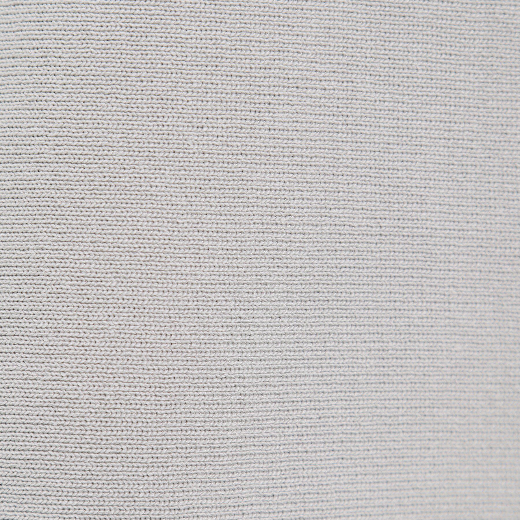 grove「【SETUP対応】ニットフレアスカート」|スカート|