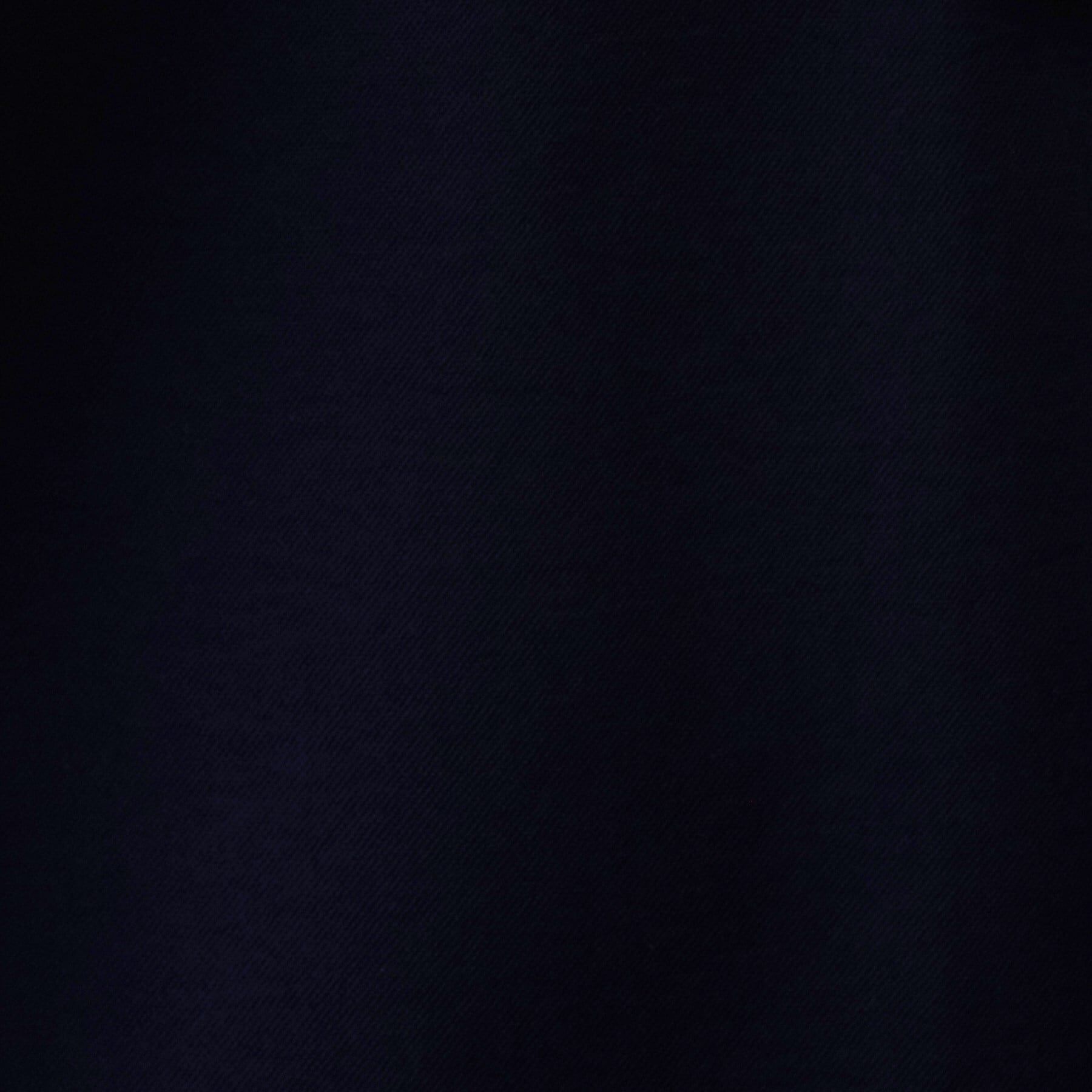 INDIVI「【着る日傘/遮熱/UVケア】ダブルジャケット」|スーツ|