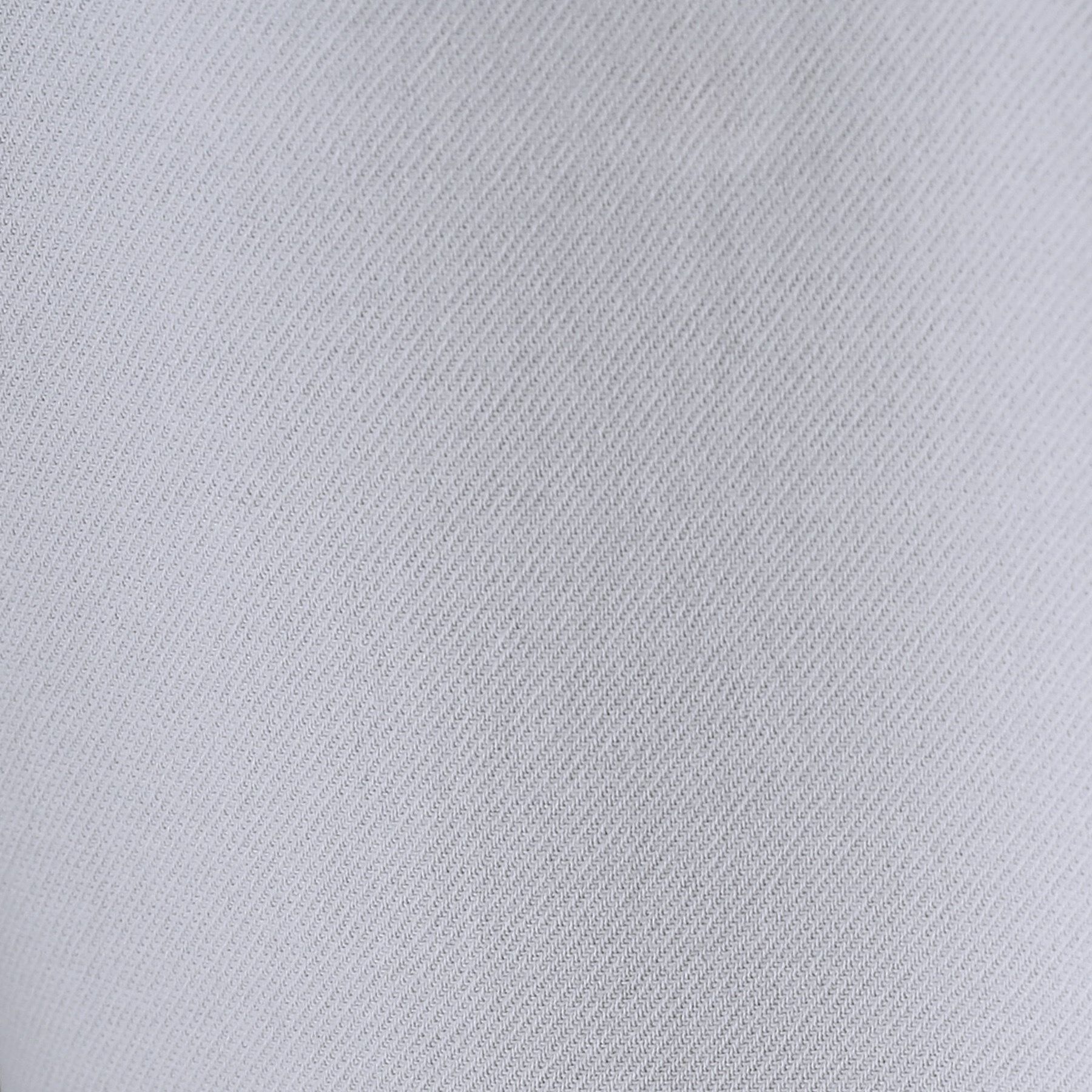 INDIVI「【着る日傘/遮熱/UVケア】ワイドパンツ」|スーツ|