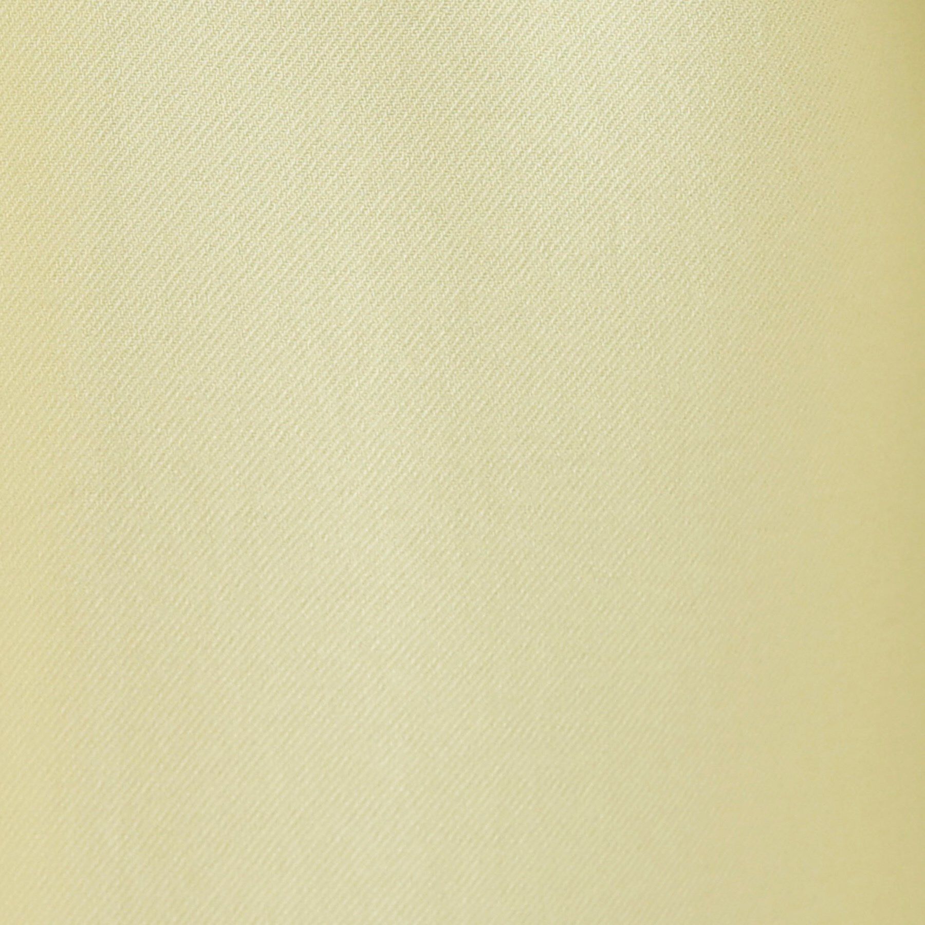 INDIVI「【着る日傘/遮熱/UVケア】ワイドパンツ」|スーツ|