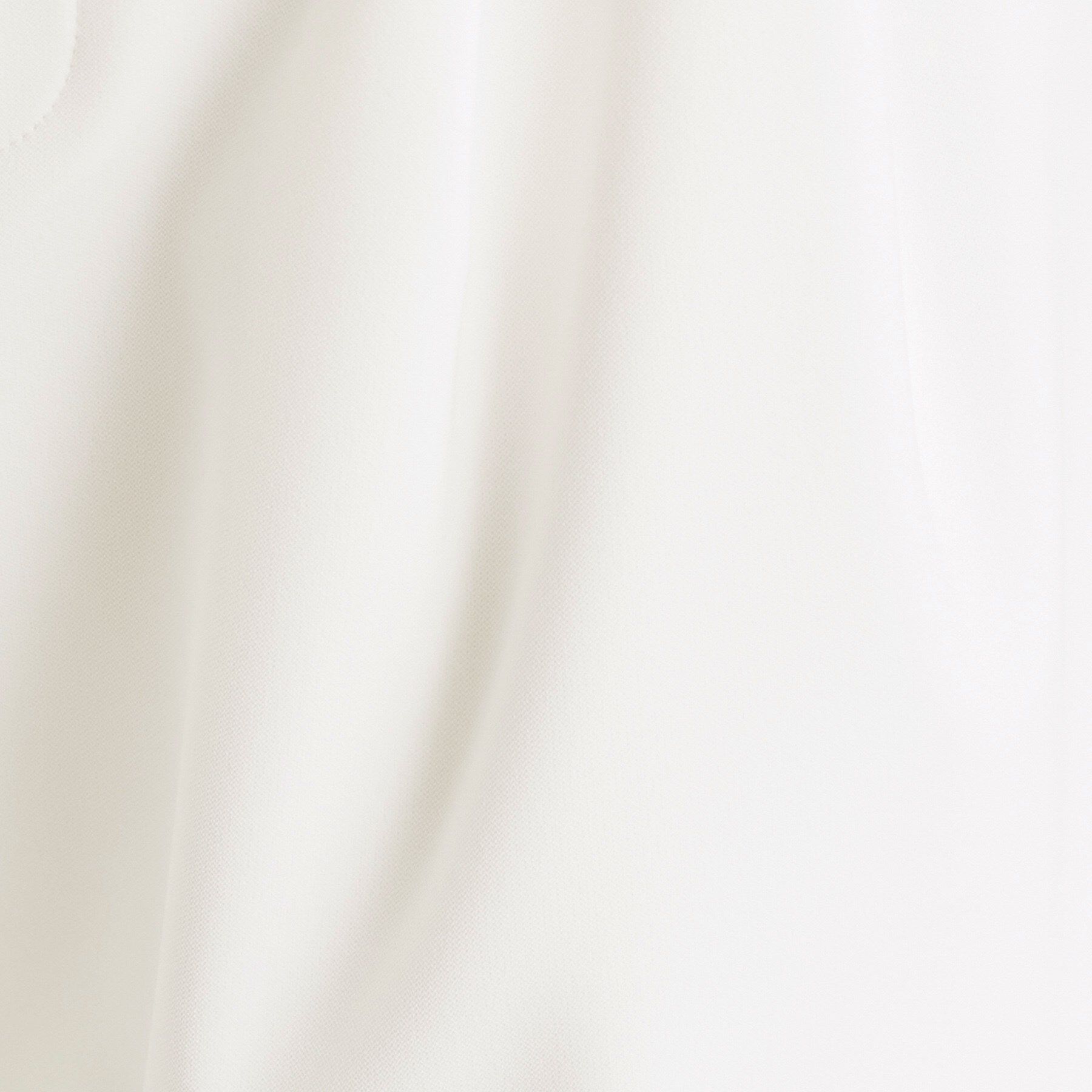 INDIVI「人気NO.1【褒められパンツ／高ストレッチ／ウエストゴム】タックテーパードパンツ」|その他|