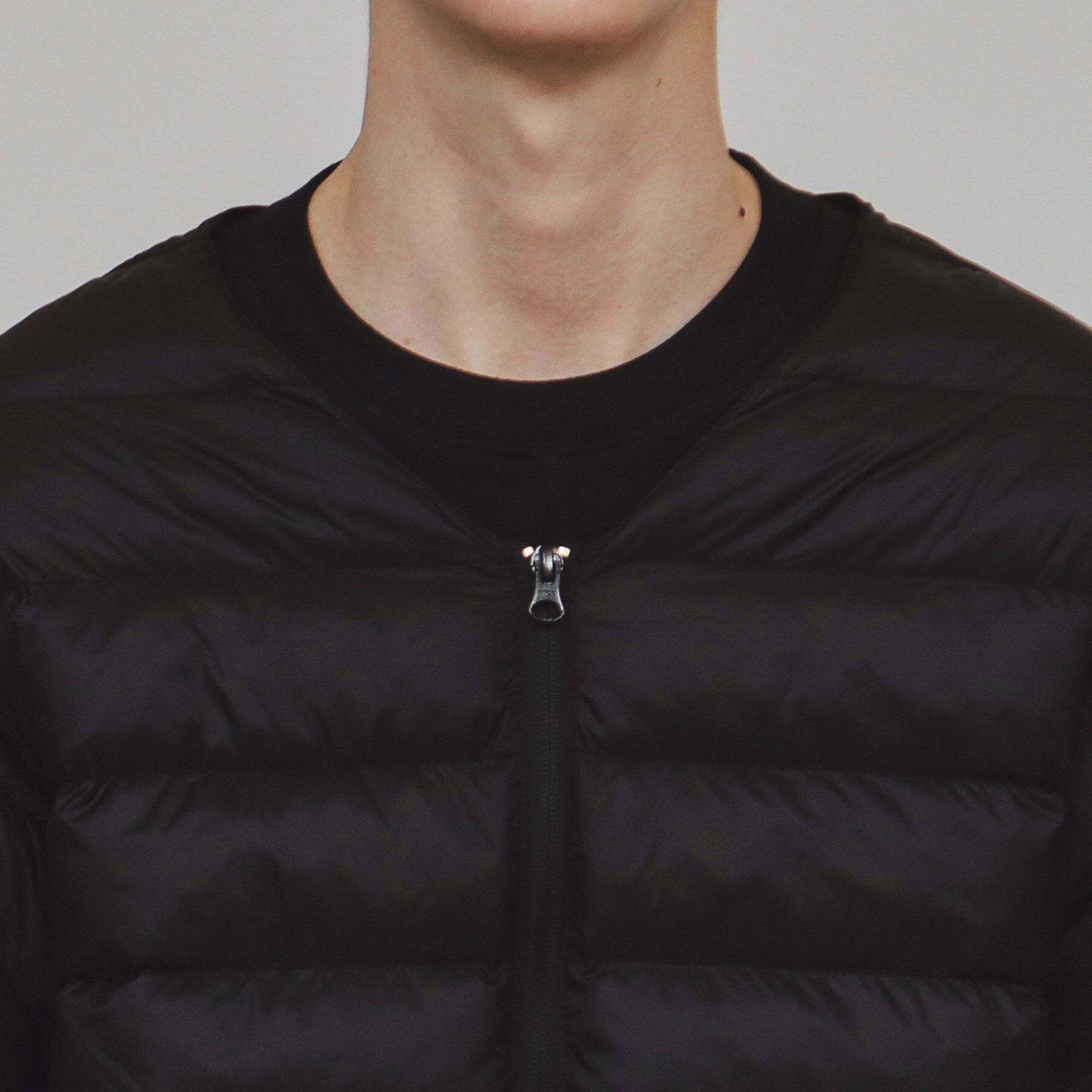 tk.TAKEO KIKUCHI「【春まで使える】3WAYマウンテンパーカ 防風/ライナー付き」|ブルゾン・スタジャン|