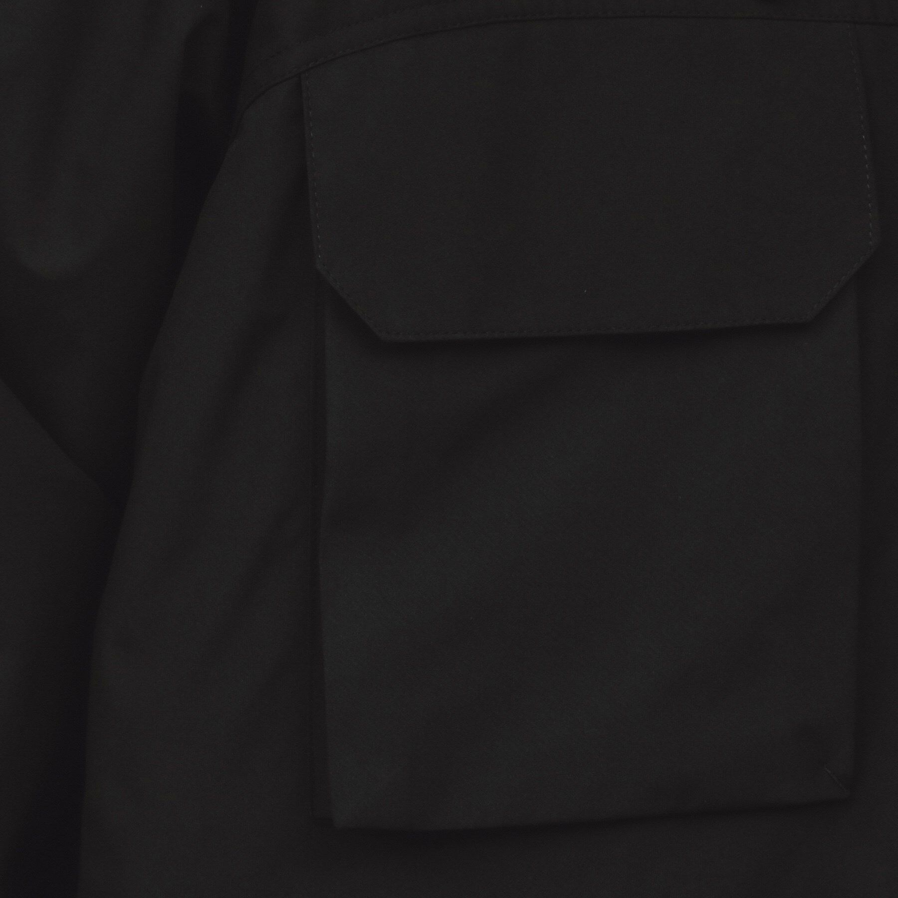 tk.TAKEO KIKUCHI「【春まで使える】3WAYマウンテンパーカ 防風/ライナー付き」|ブルゾン・スタジャン|