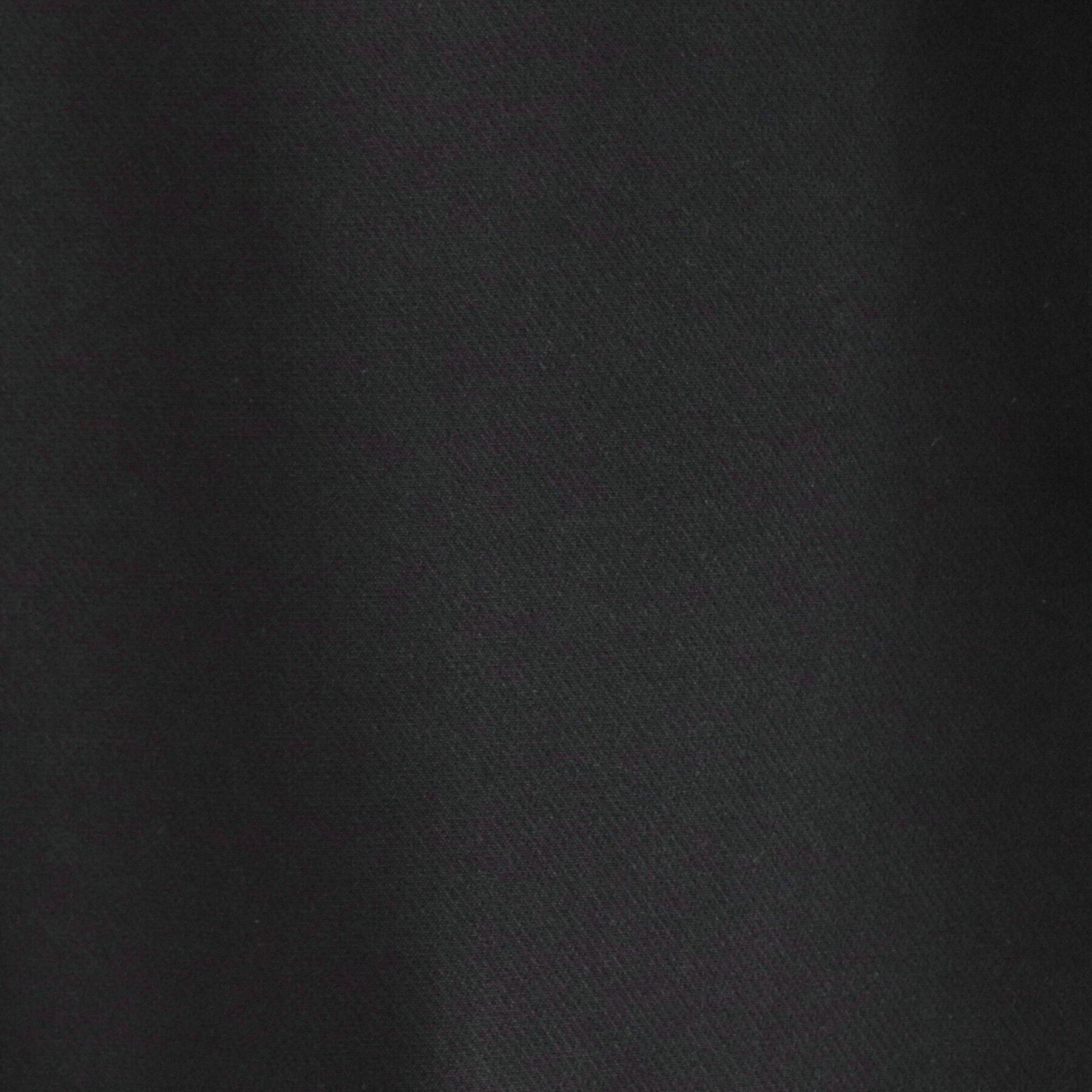 tk.TAKEO KIKUCHI「360度ストレッチテーラードジャケット（セットアップ対応）」|テーラードジャケット|