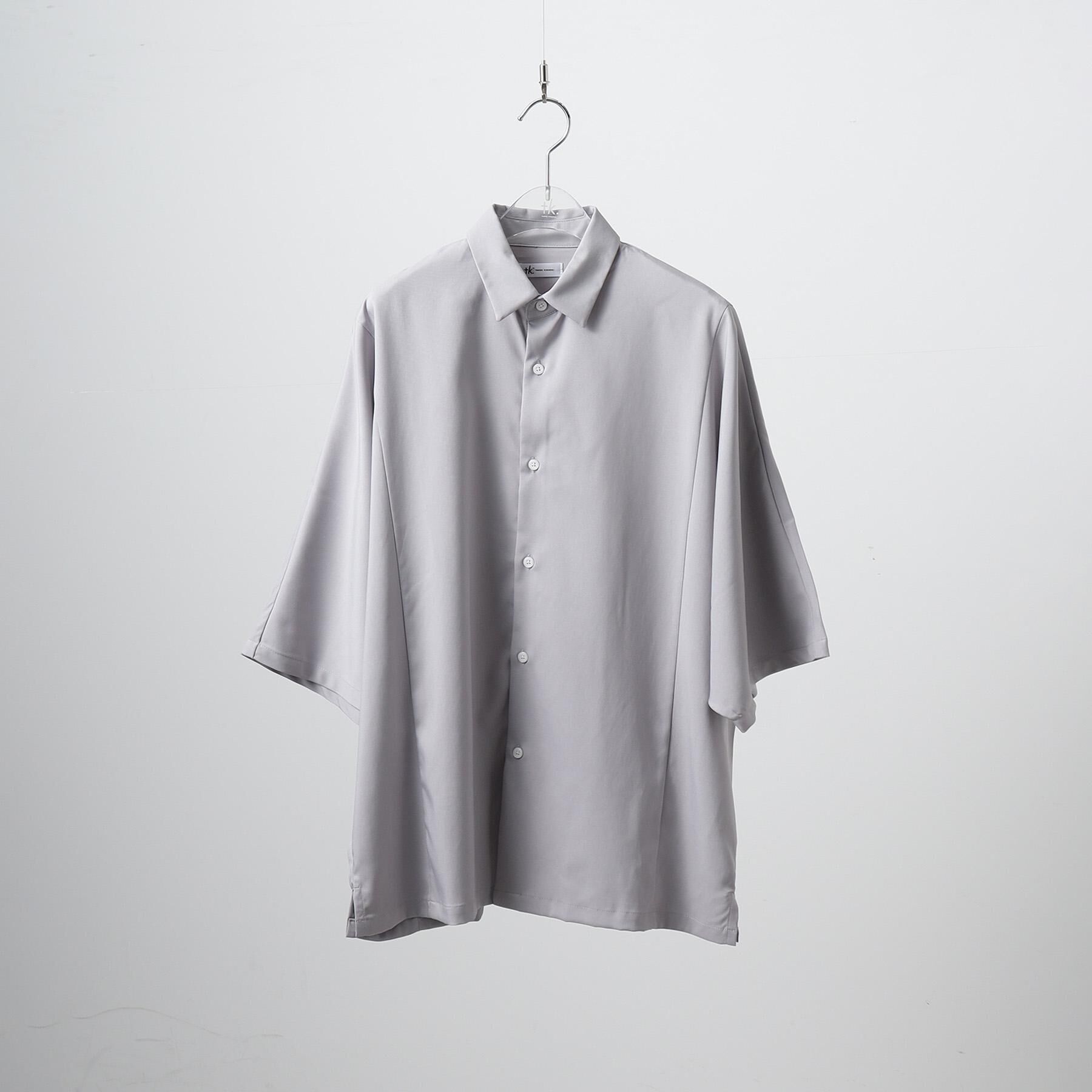 tk.TAKEO KIKUCHI「アソートドルマンシャツ」|シャツ・ブラウス|