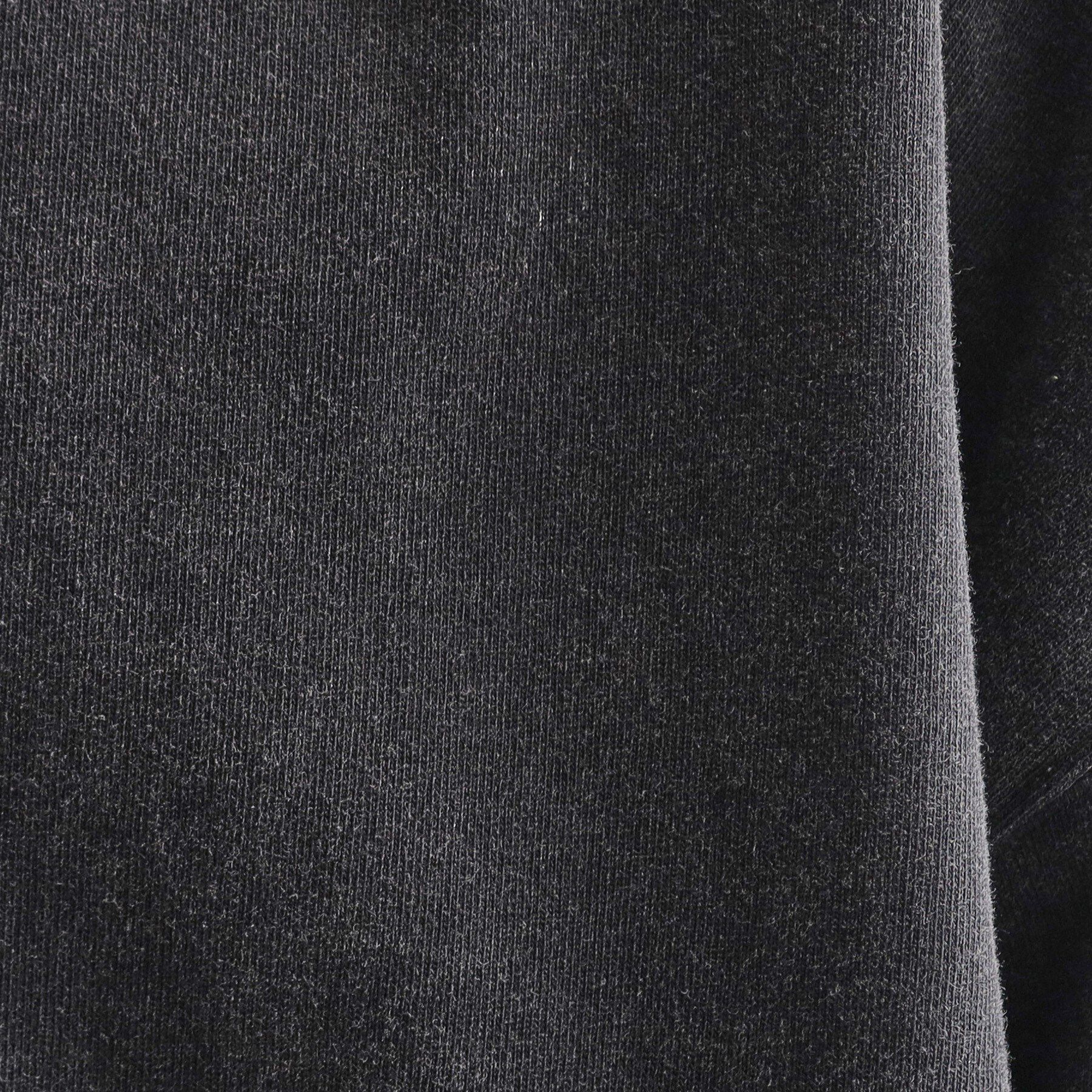 tk.TAKEO KIKUCHI「ヴィンテージライククロップドパーカ」|パーカー|