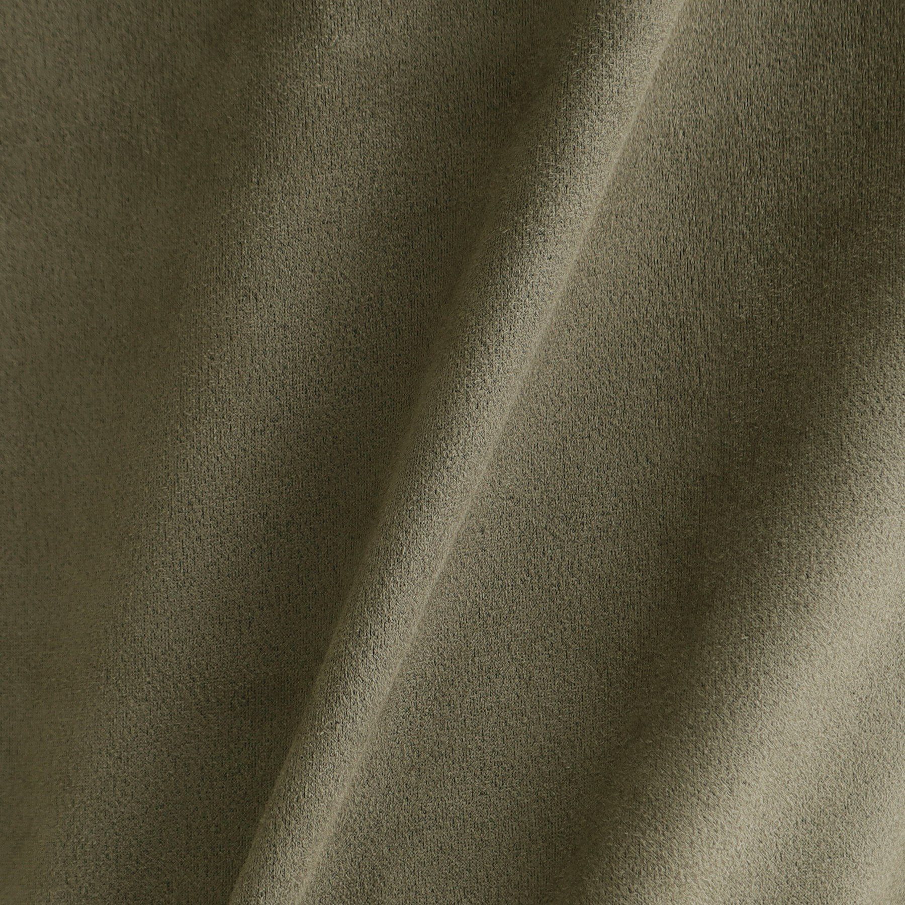 tk.TAKEO KIKUCHI「サマースウェード アブストカットソー」|Tシャツ・カットソー|