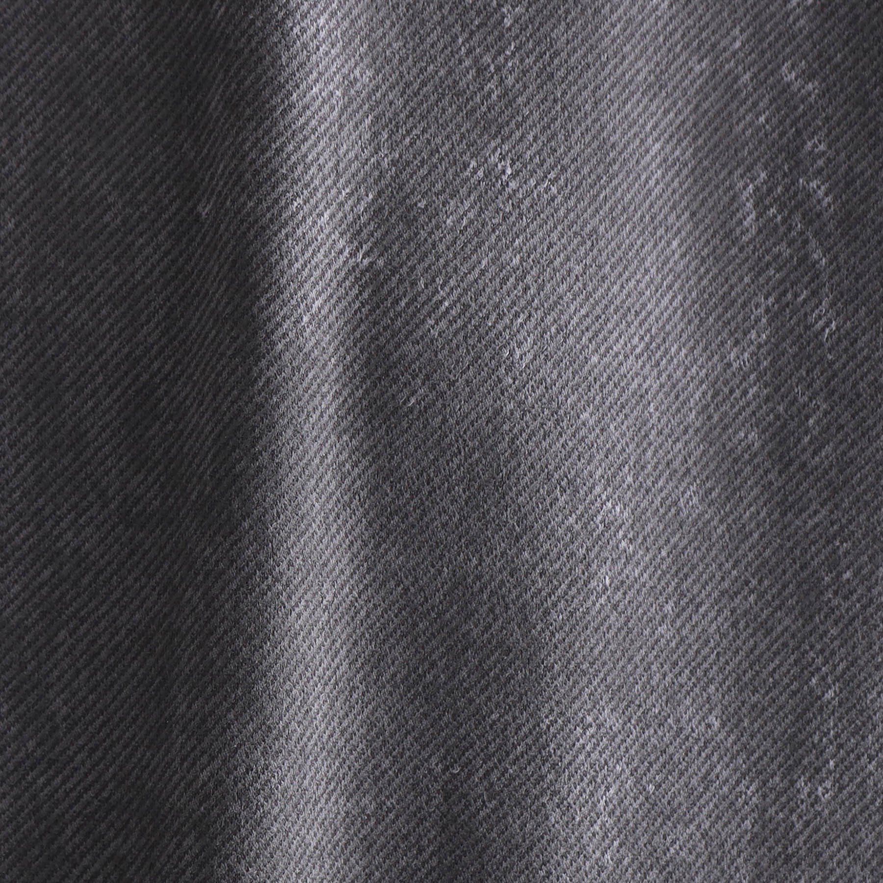 tk.TAKEO KIKUCHI「ヴィンテージライクハーフジップポロシャツ」|ポロシャツ|