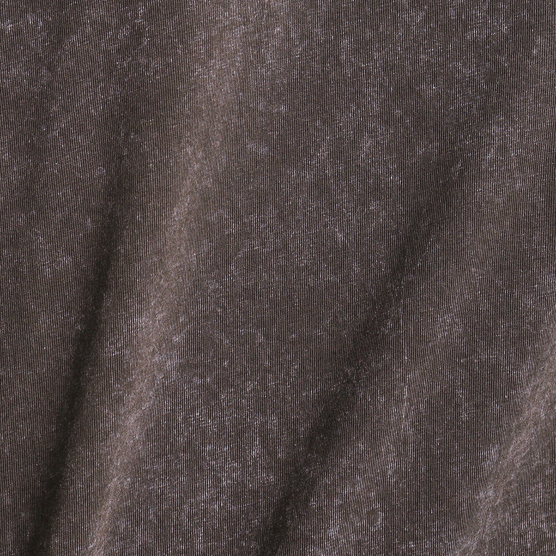 tk.TAKEO KIKUCHI「ヴィンテージライクカットソー」|Tシャツ・カットソー|