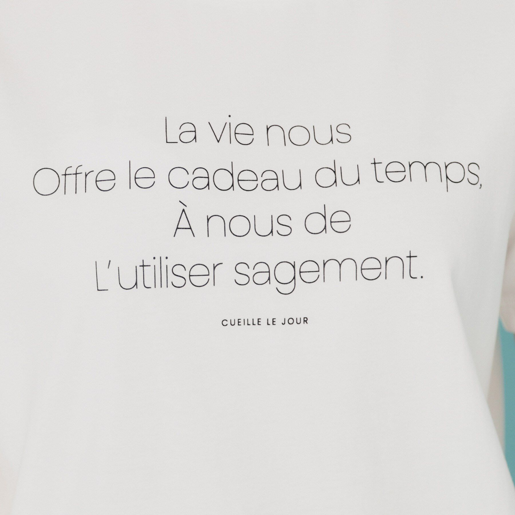 index「《ツインセット》ロゴT&times;チュールキャミ【UVケア/接触冷感/洗濯機洗い可】」|その他|