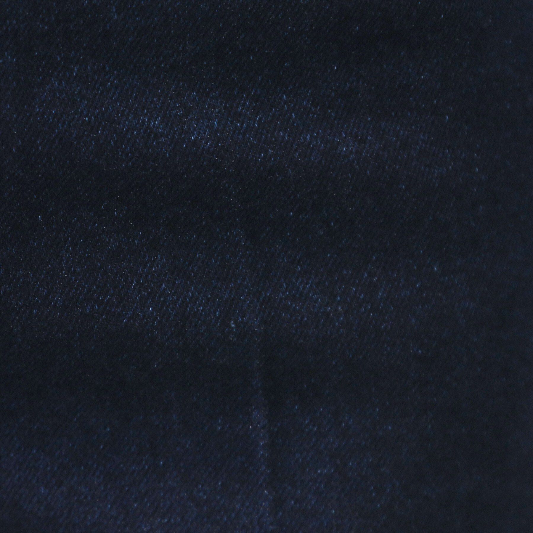 index「セルロース混フレアデニムパンツ【洗濯機OK】」|デニム|