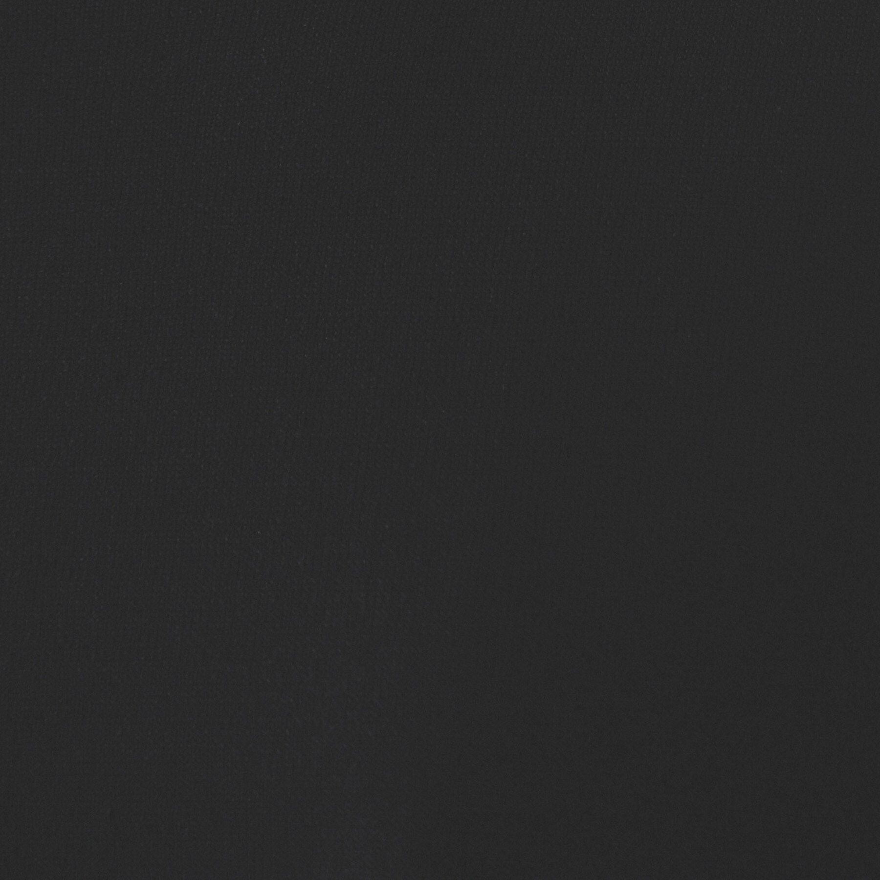 OPAQUE.CLIP「フリルスリーブニット【UVケア/接触冷感/洗濯機洗い可/抗ピル】」|ニット・セーター|