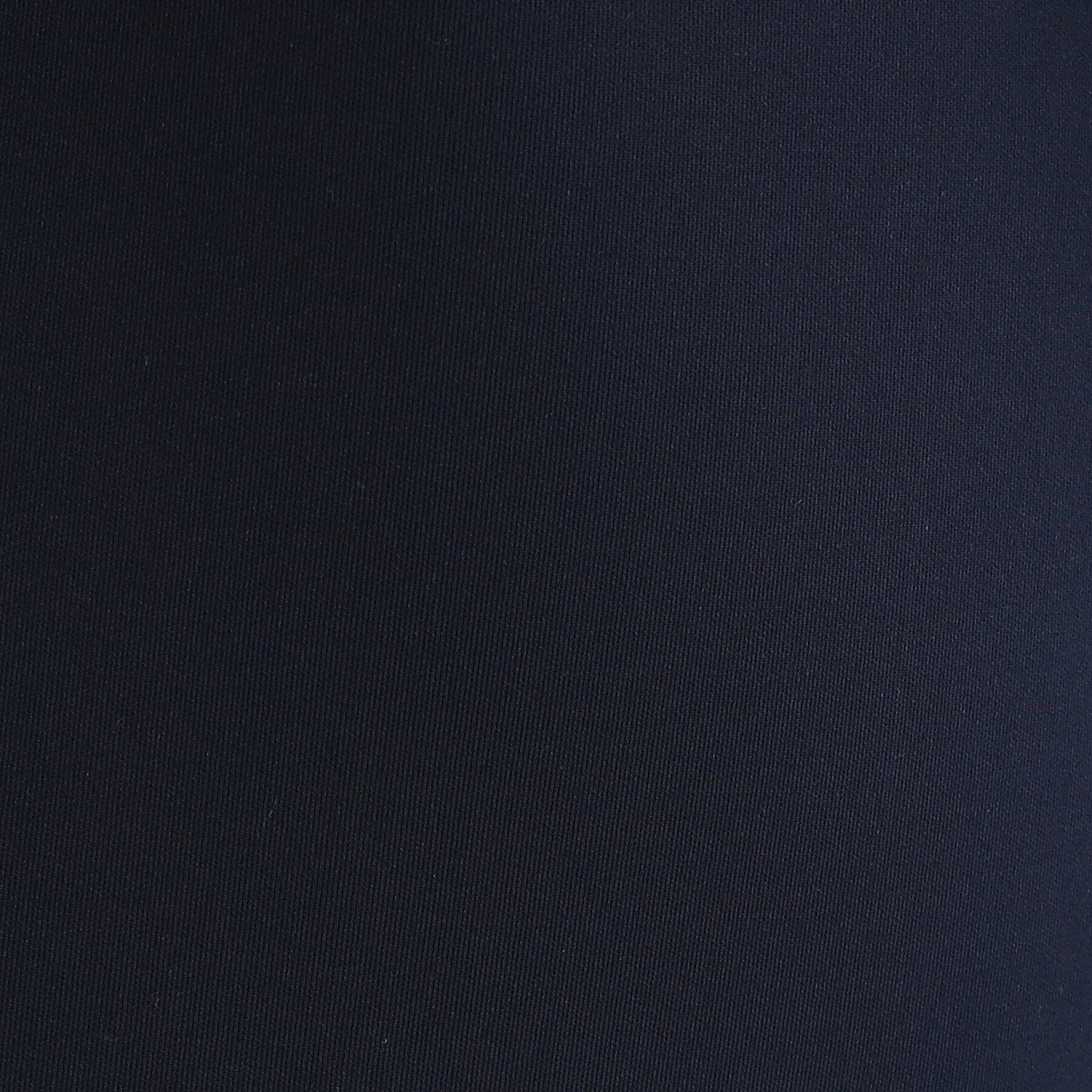 OPAQUE.CLIP「リバーシブル配色ノーカラーコート【洗濯機OK】」|ノーカラーコート|