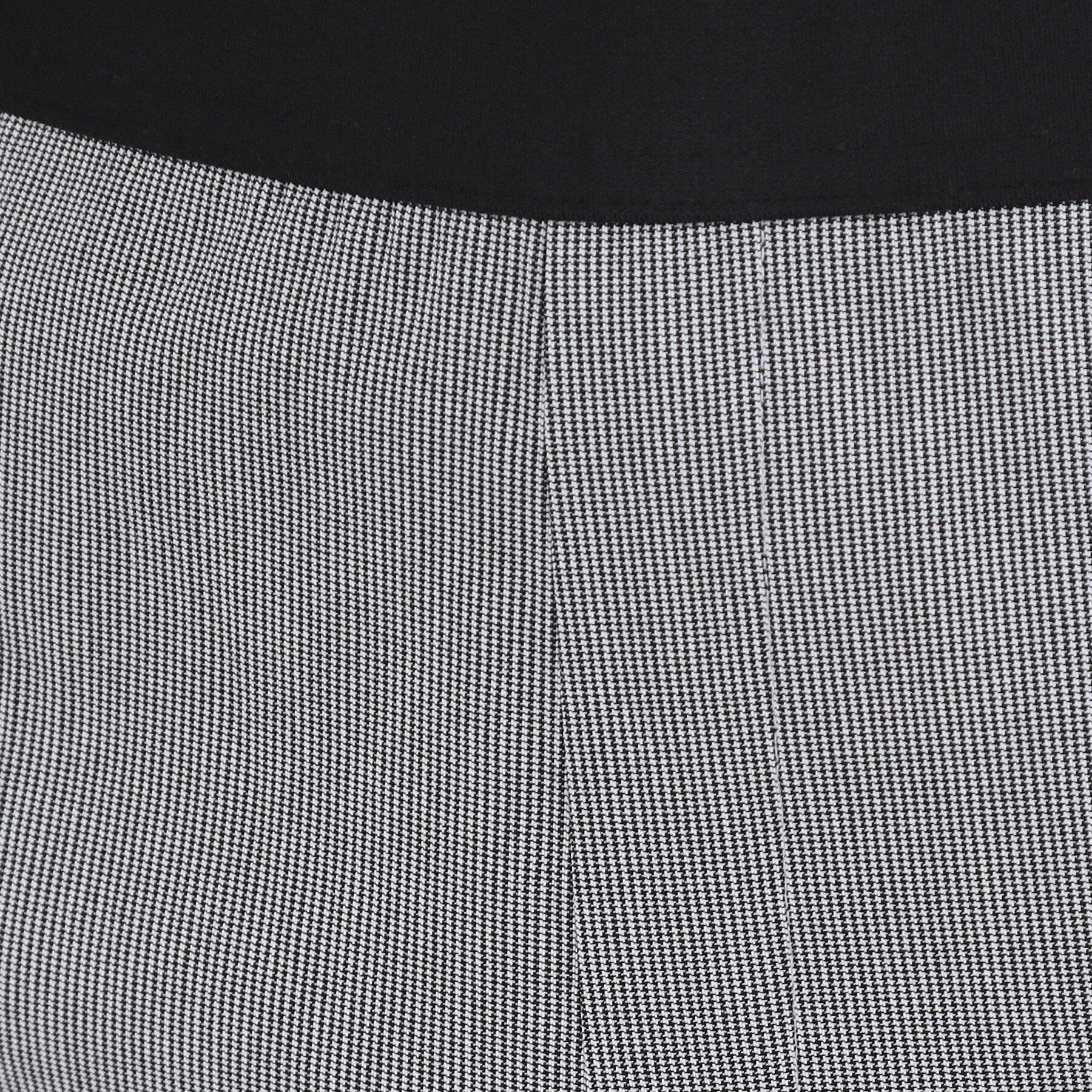 OPAQUE.CLIP「ハイストレッチイージースティックパンツ【洗濯機洗い可】」|その他|