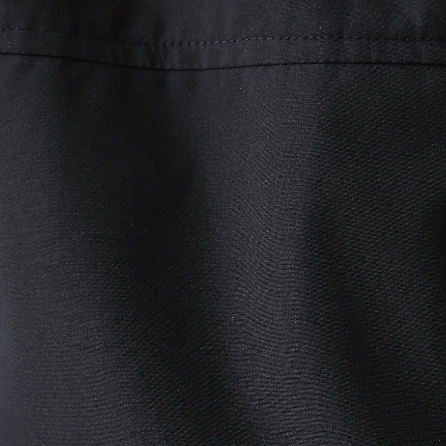 THE SHOP TK「【季節の変わり目に最適】ナイロンマウンテンパーカー  防風/洗濯機OK」|ブルゾン・スタジャン|