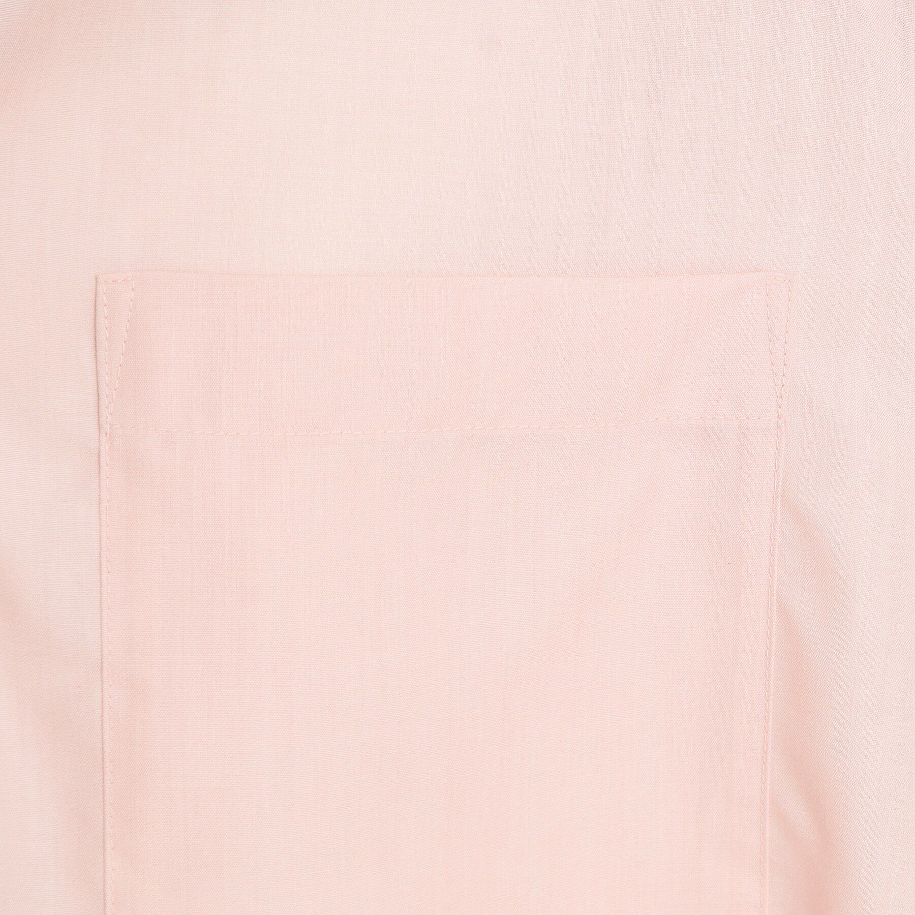 THE SHOP TK「Wポケット金ボタンシャツ」|シャツ・ブラウス|