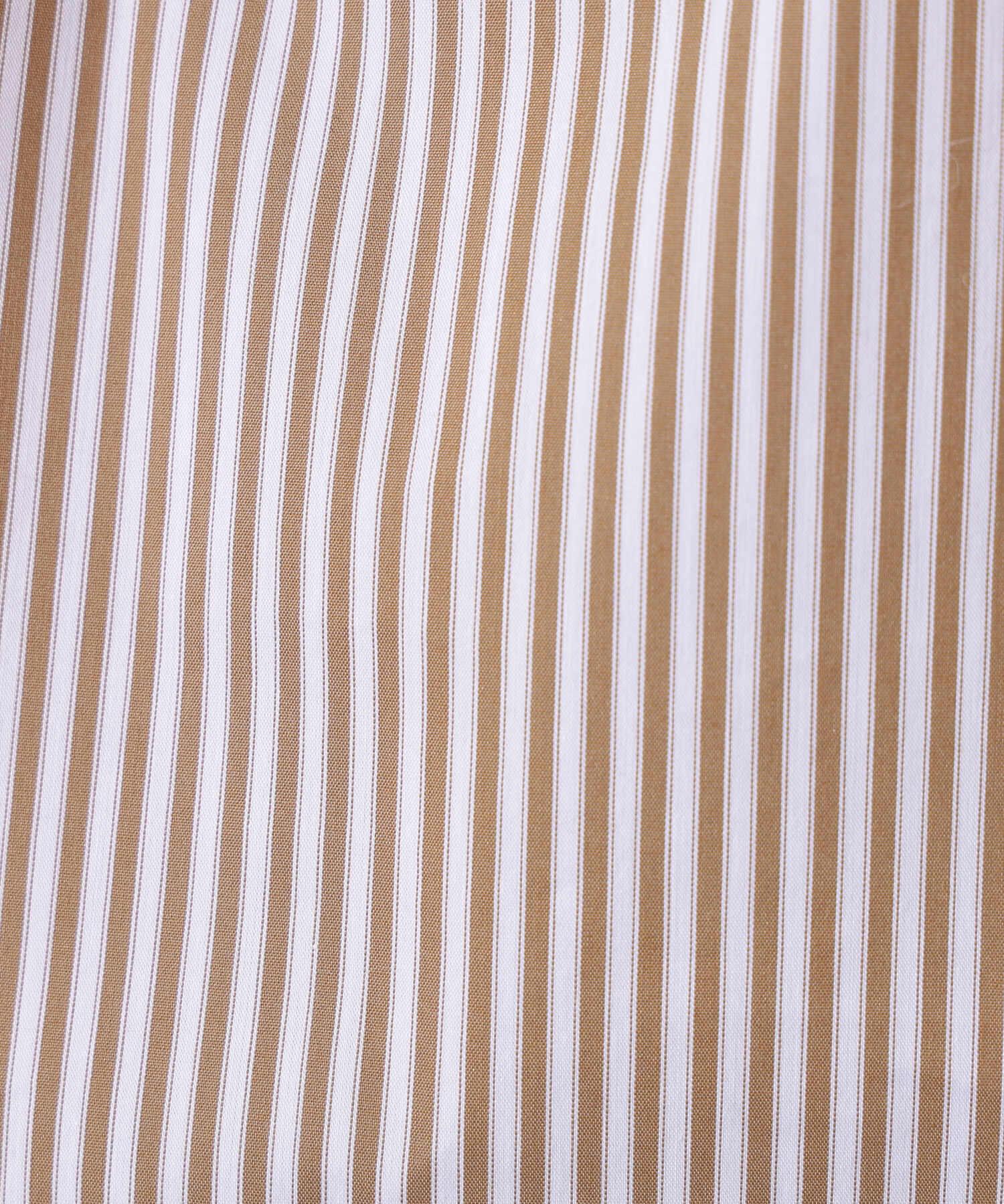  「バックリボンストライプブラウス」|シャツ・ブラウス|