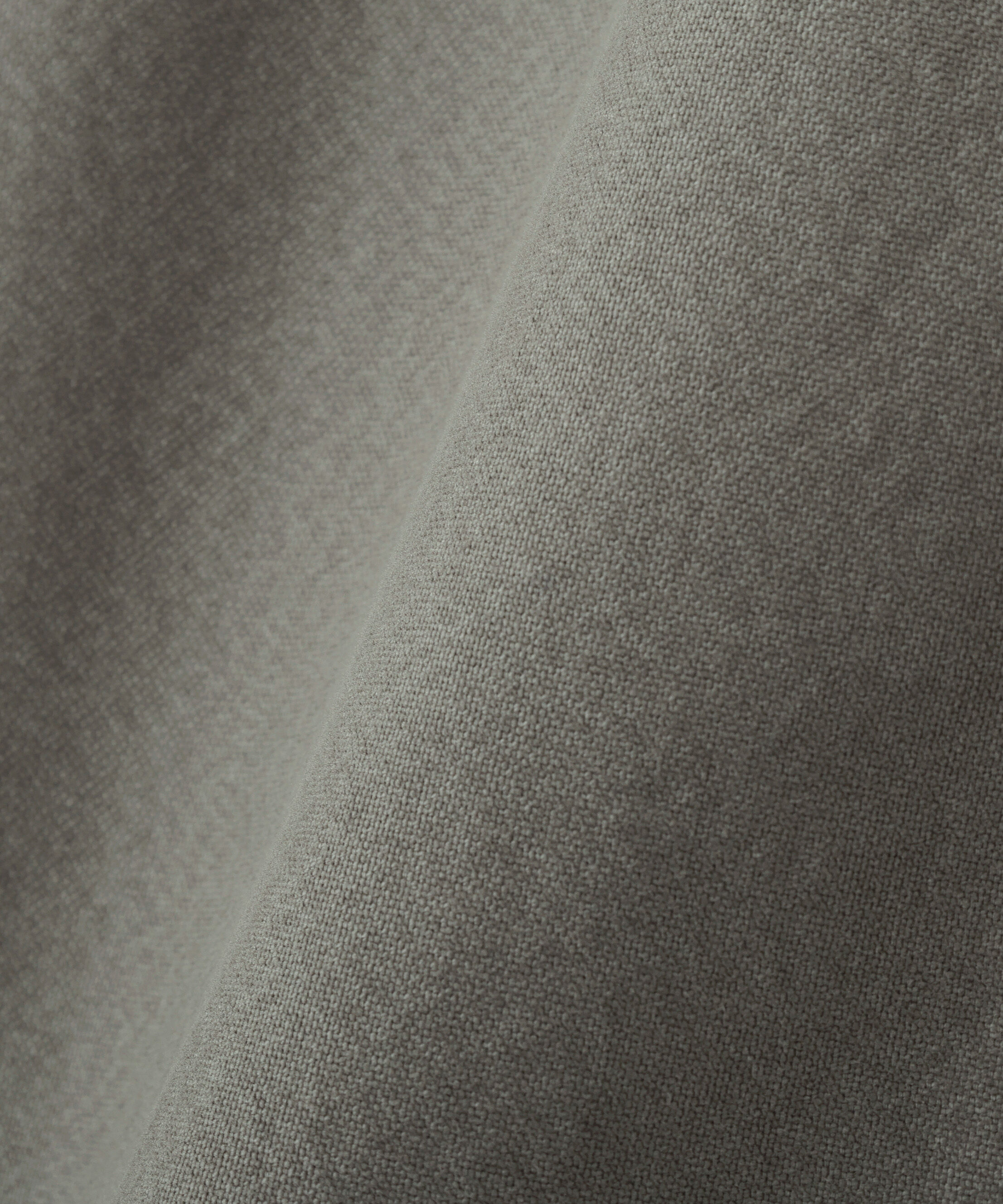 MHL.「SOFT HOPSACK SHIRT」|シャツ・ブラウス|