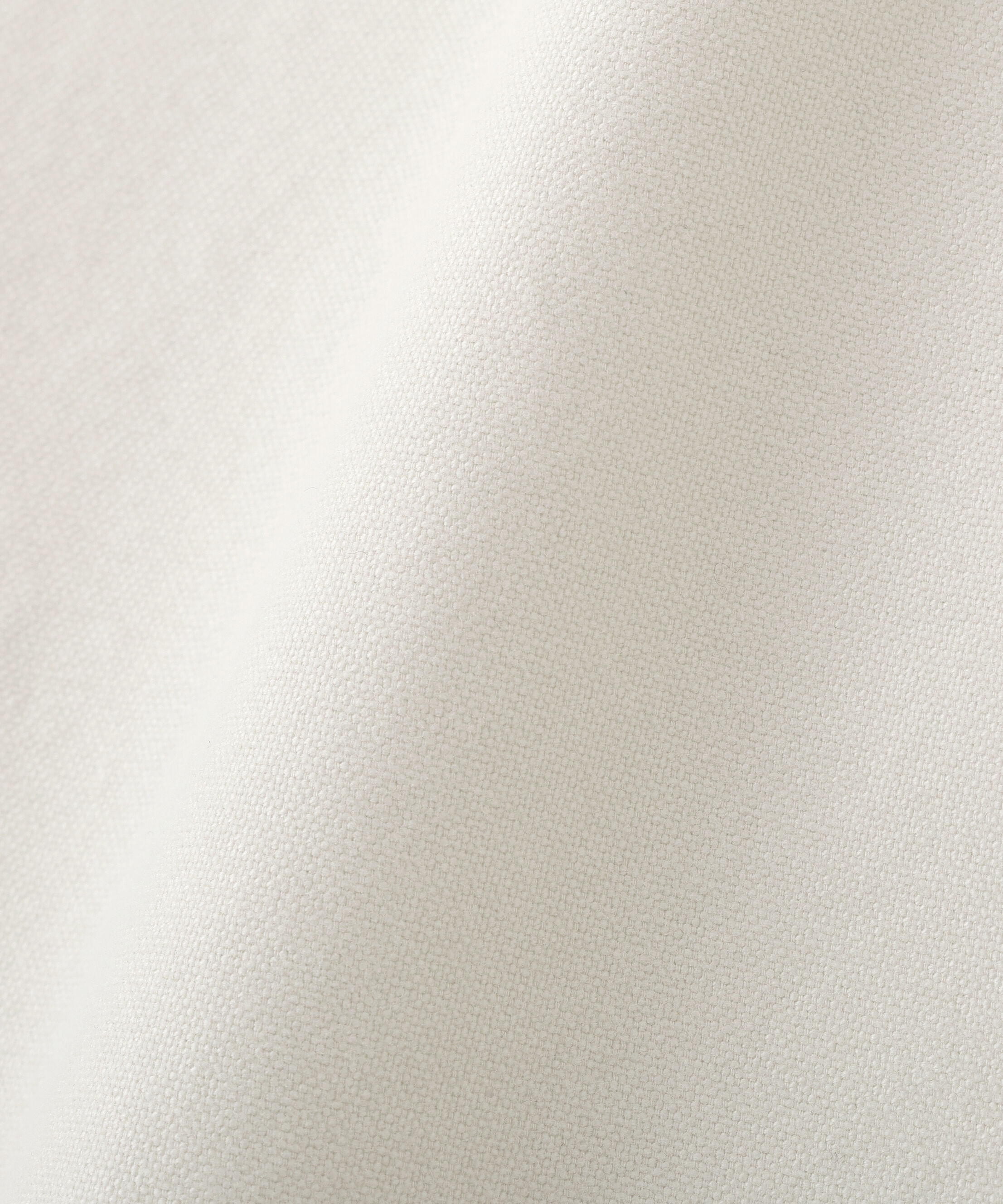 MHL.「SOFT HOPSACK SHIRT」|シャツ・ブラウス|