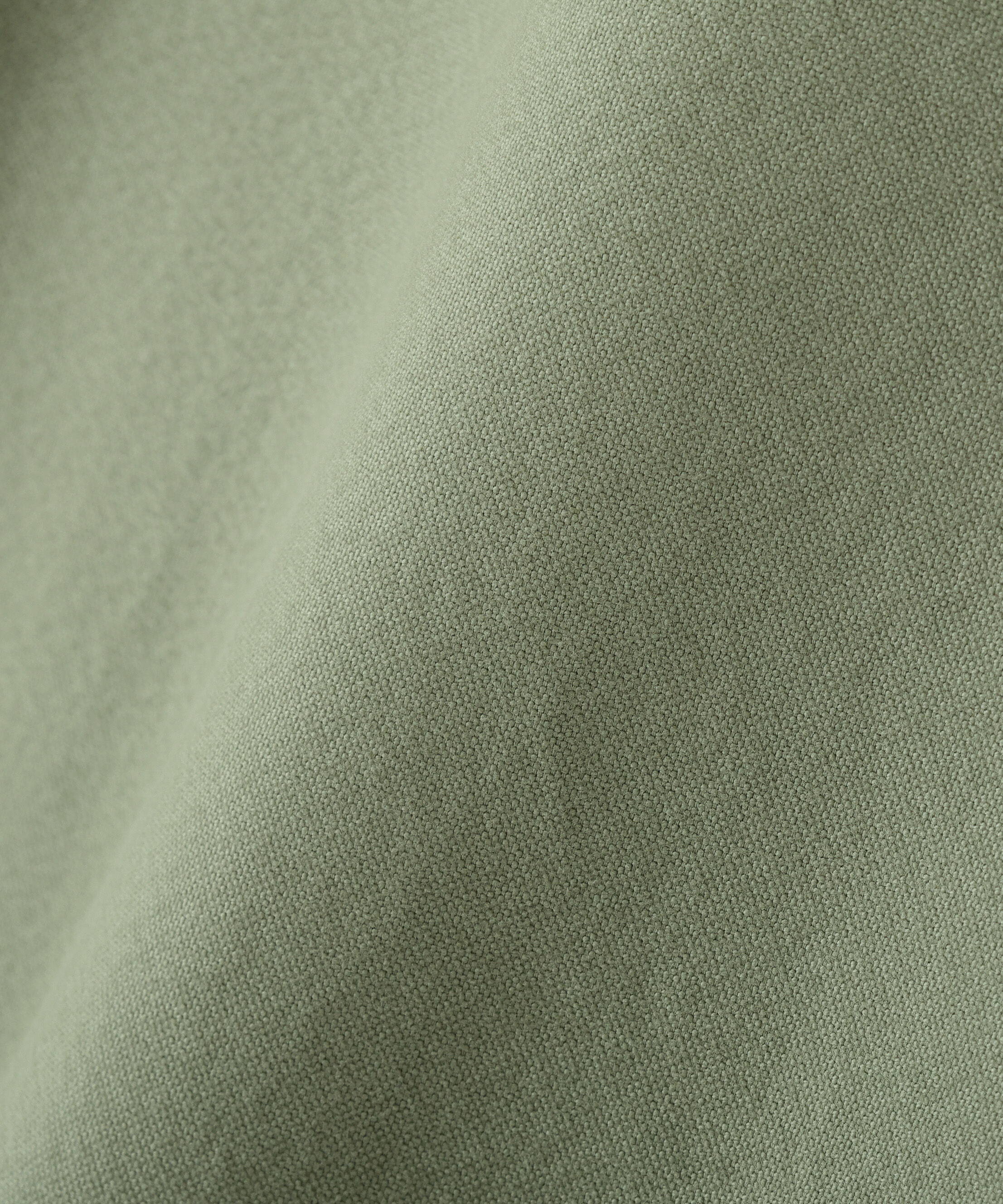 MHL.「SOFT HOPSACK SHIRT」|シャツ・ブラウス|