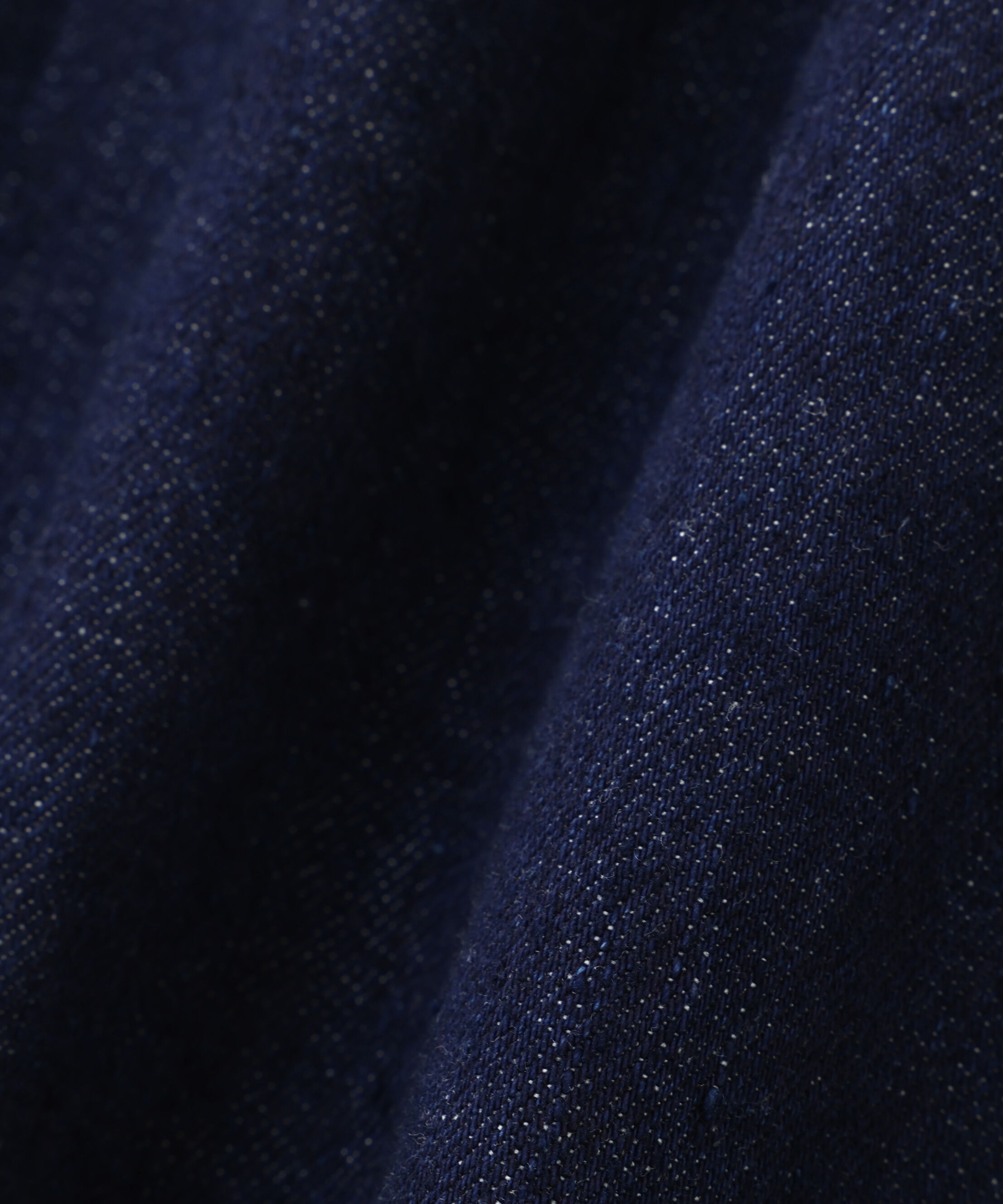 MHL.「CANTON LIGHT DENIM SHIRT」|シャツ・ブラウス|