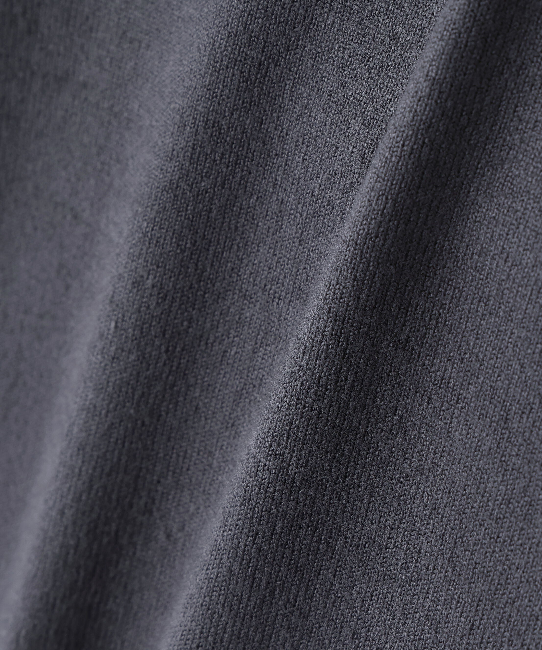  「プリーツスリーブニット」|ニット・セーター|