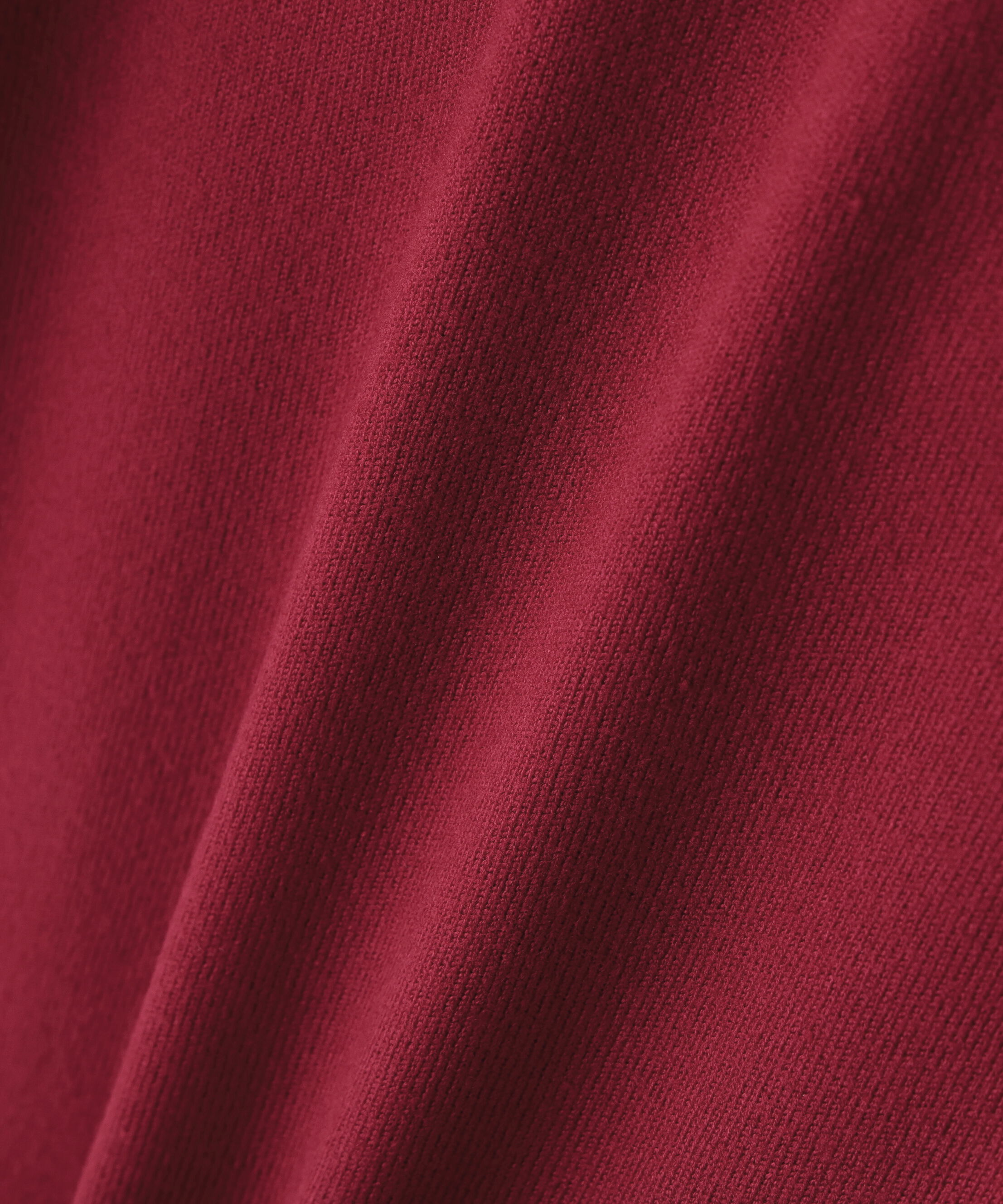  「プリーツスリーブニット」|ニット・セーター|