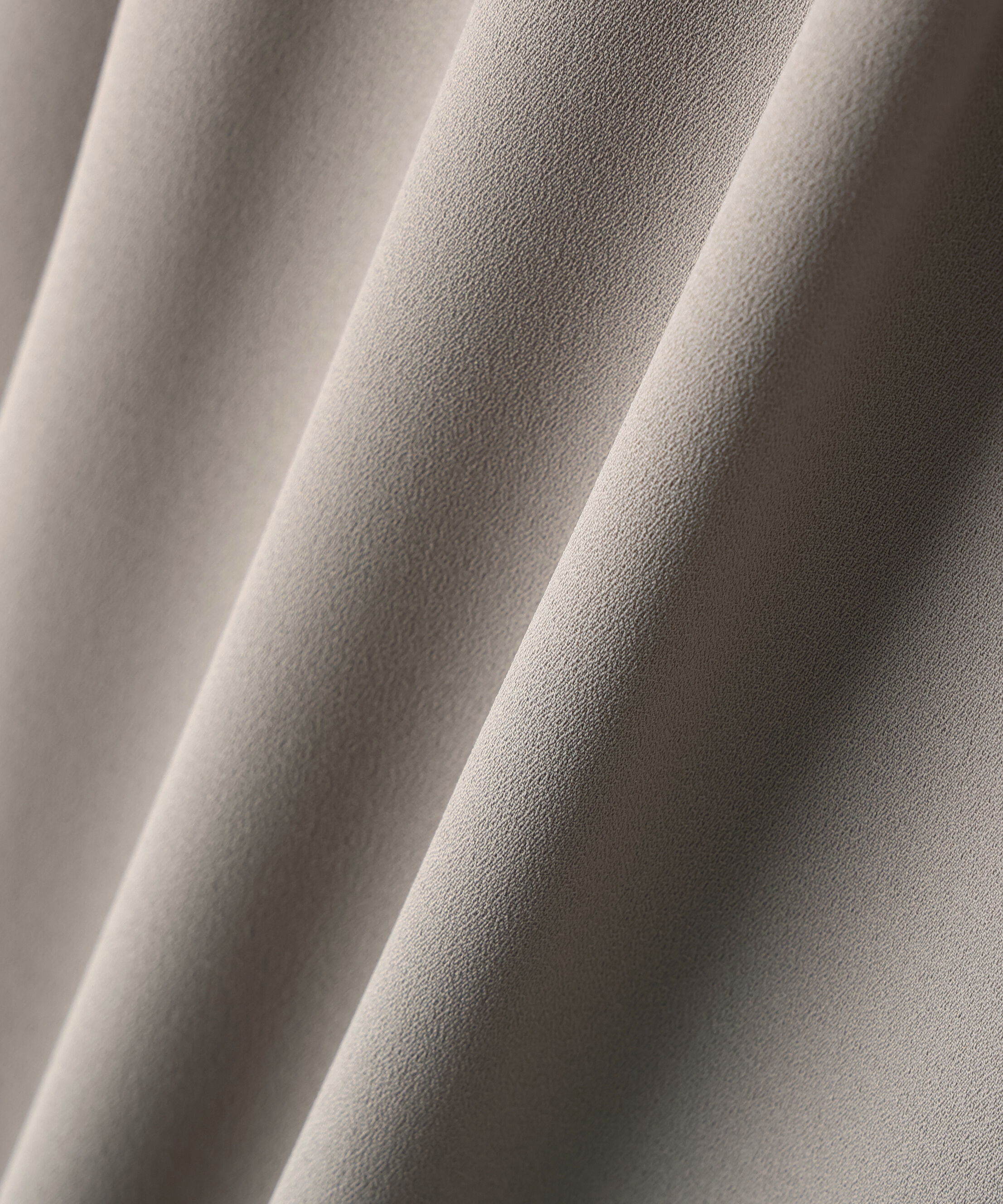  「タックナロータイブラウス」|シャツ・ブラウス|